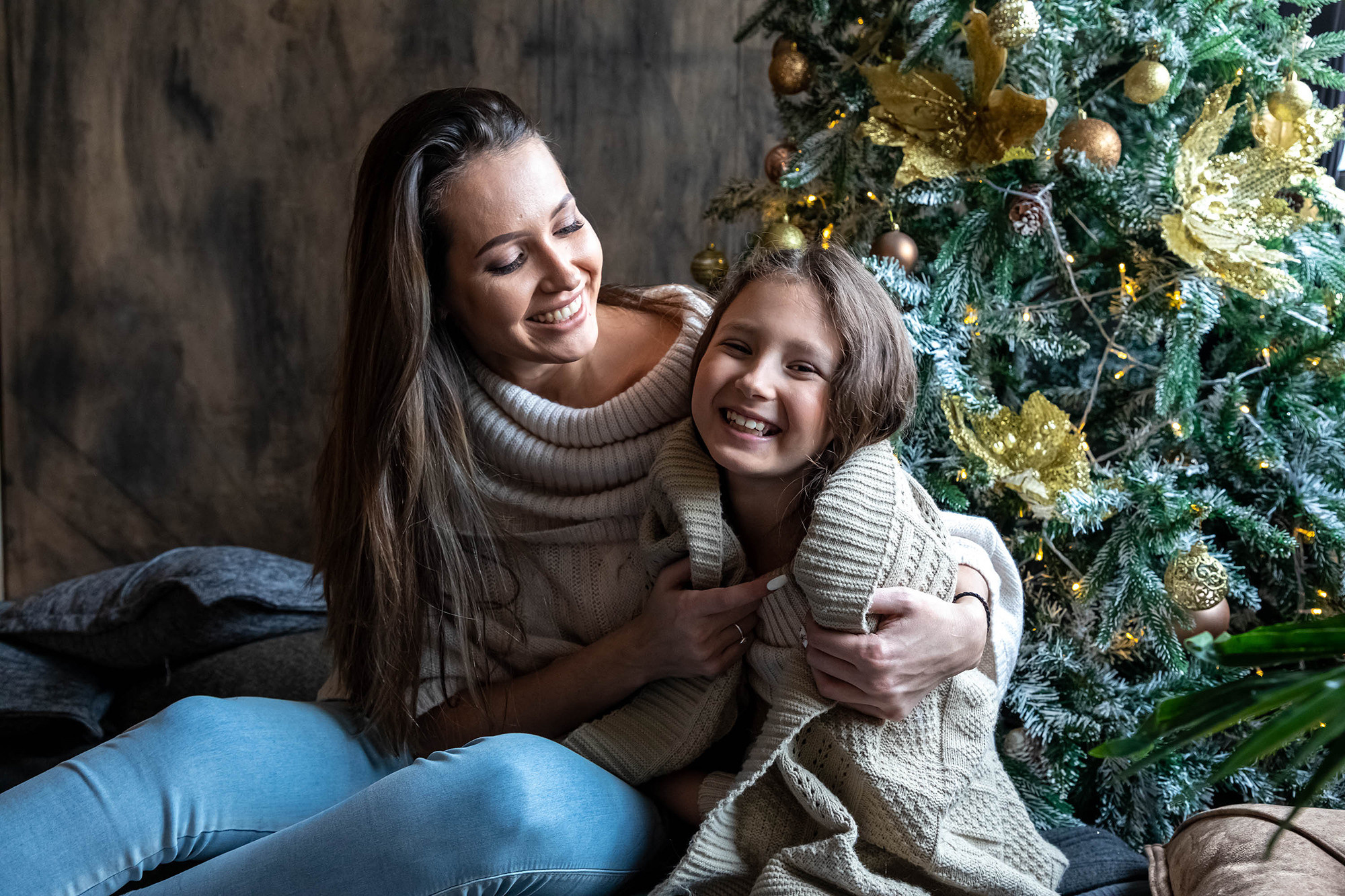 Семейные фотосессии. Семейный, детский, репортажный фотограф в Ташкенте Елена Аллабергенова