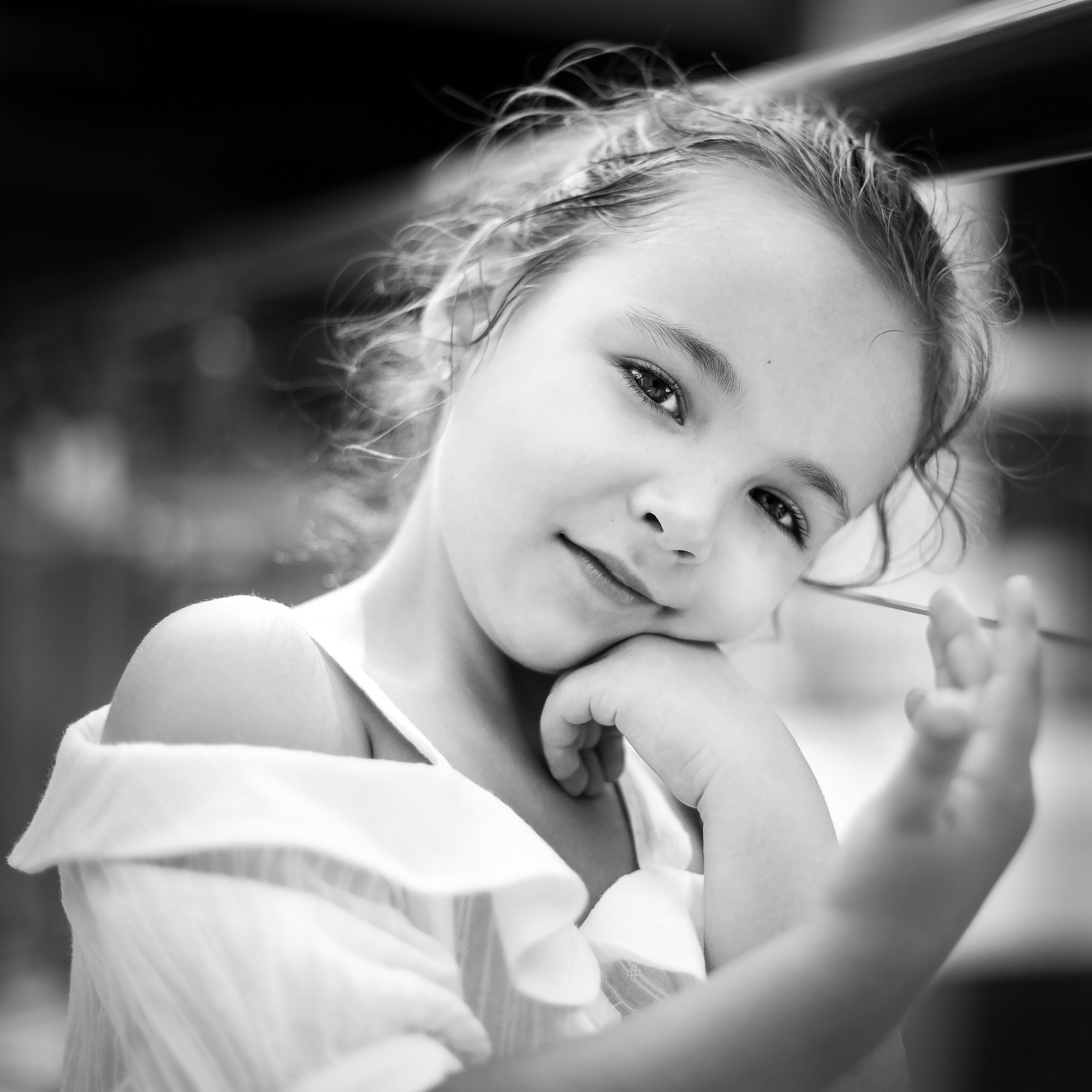 Дети. Семейный, детский, репортажный фотограф в Ташкенте Елена Аллабергенова