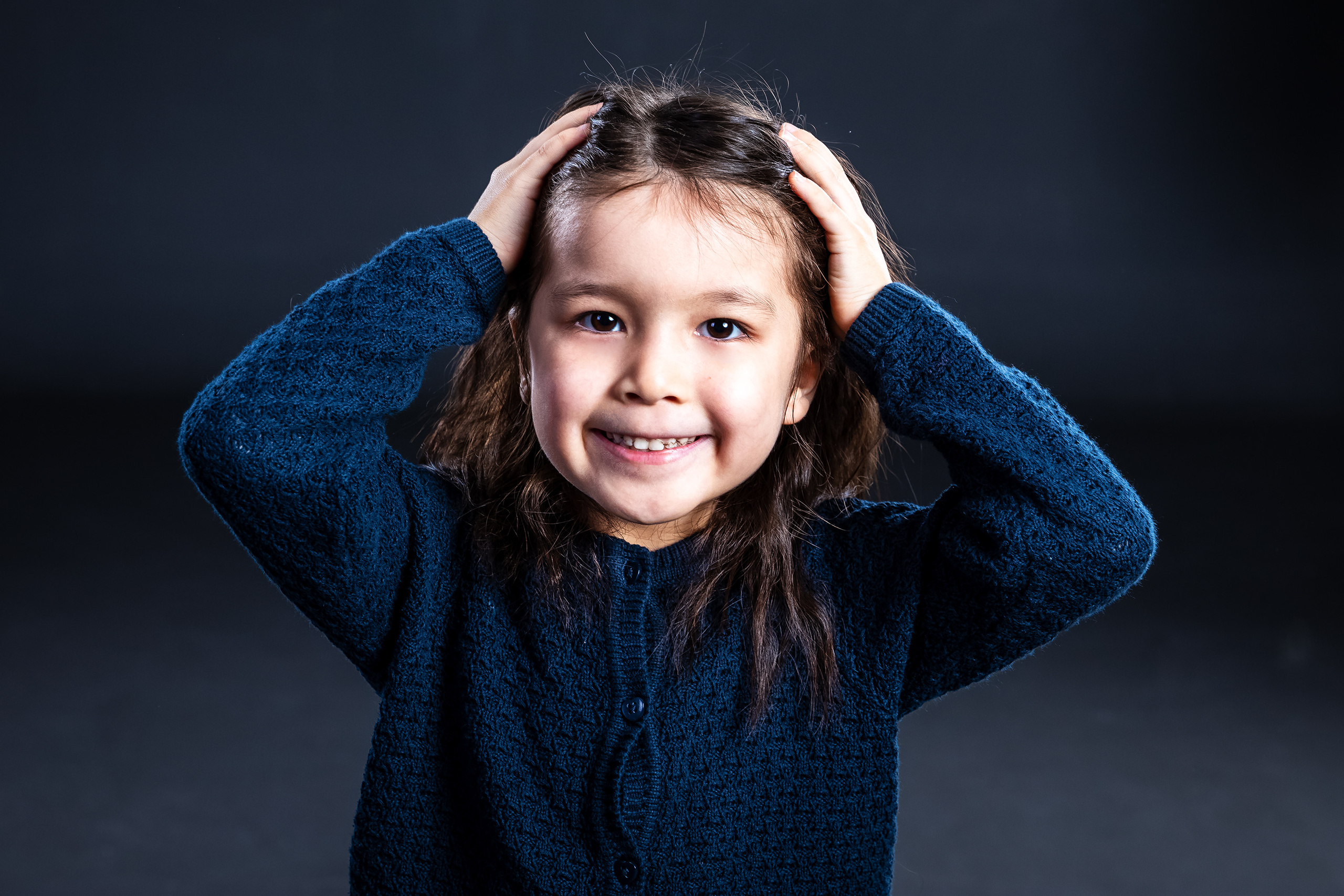 Дети. Семейный, детский, репортажный фотограф в Ташкенте Елена Аллабергенова