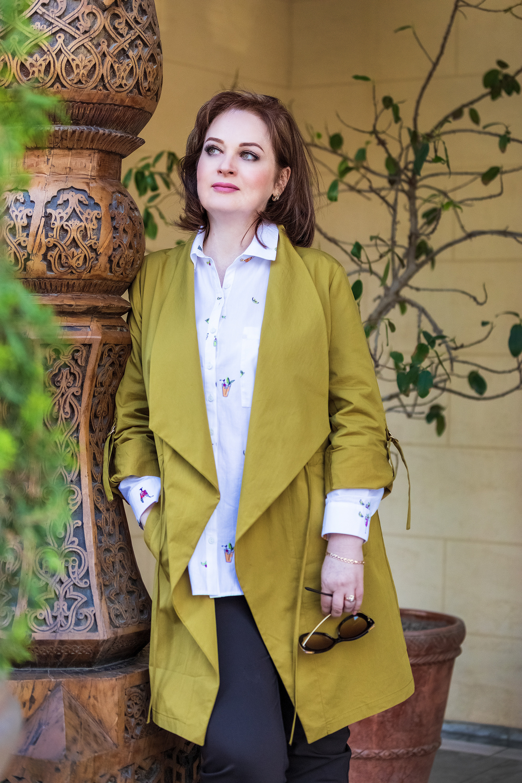 Женские портреты. Семейный, детский, репортажный фотограф в Ташкенте Елена Аллабергенова