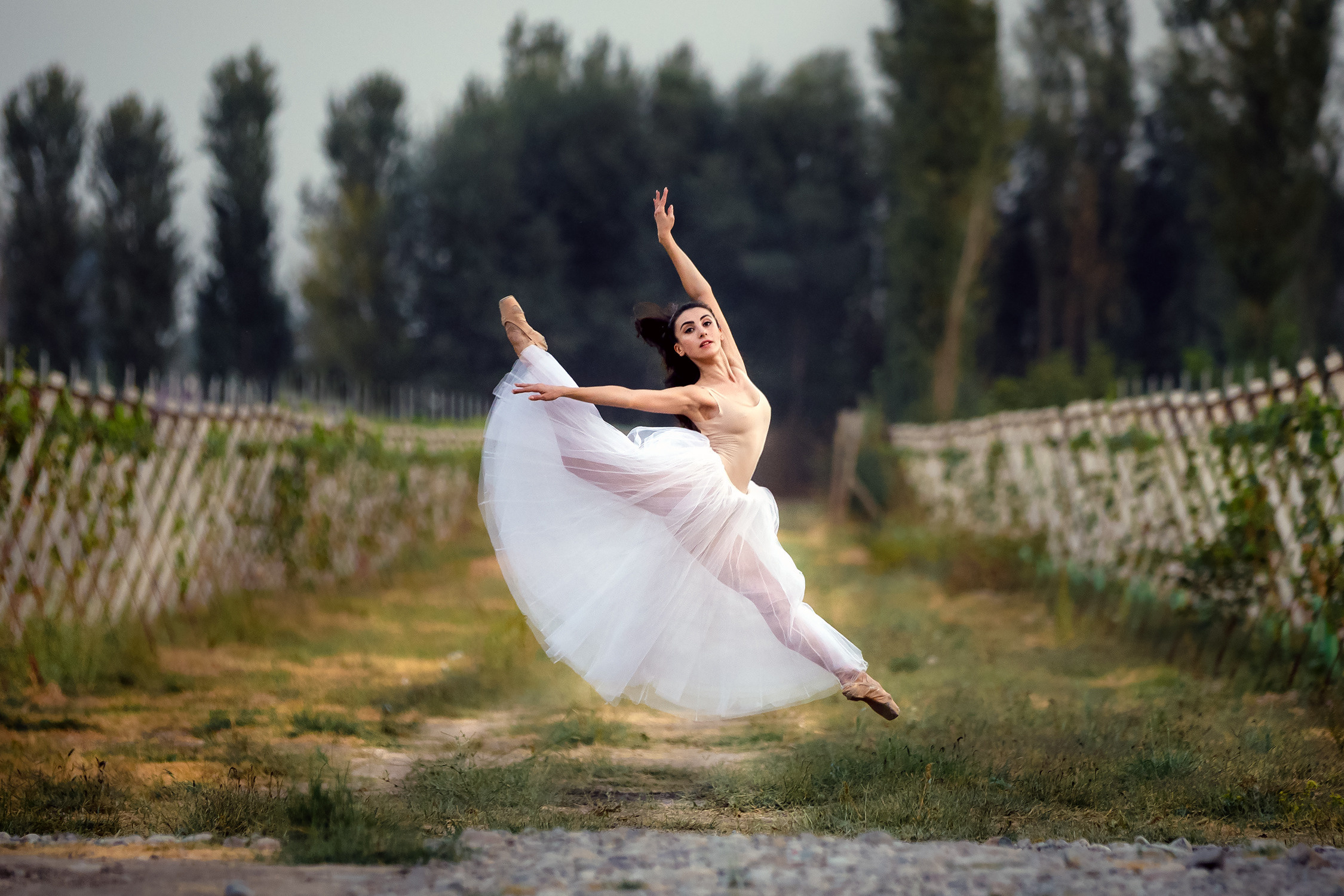 Женские портреты. Семейный, детский, репортажный фотограф в Ташкенте Елена Аллабергенова