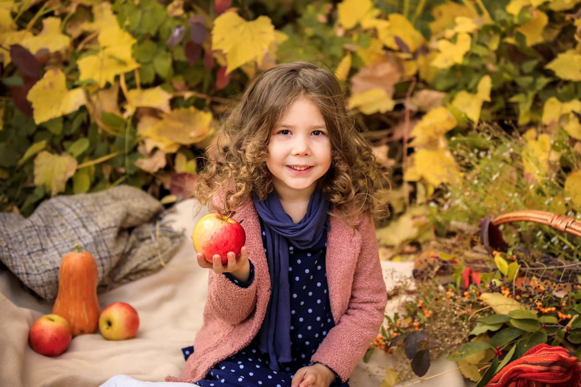 Дети. Семейный, детский, репортажный фотограф в Ташкенте Елена Аллабергенова