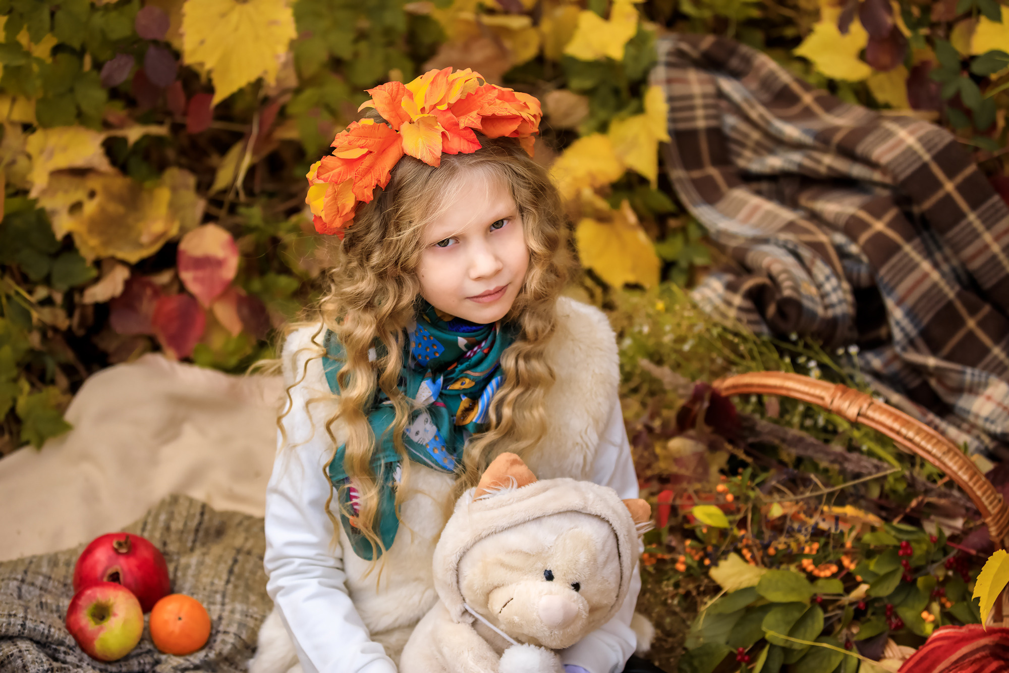Дети. Семейный, детский, репортажный фотограф в Ташкенте Елена Аллабергенова