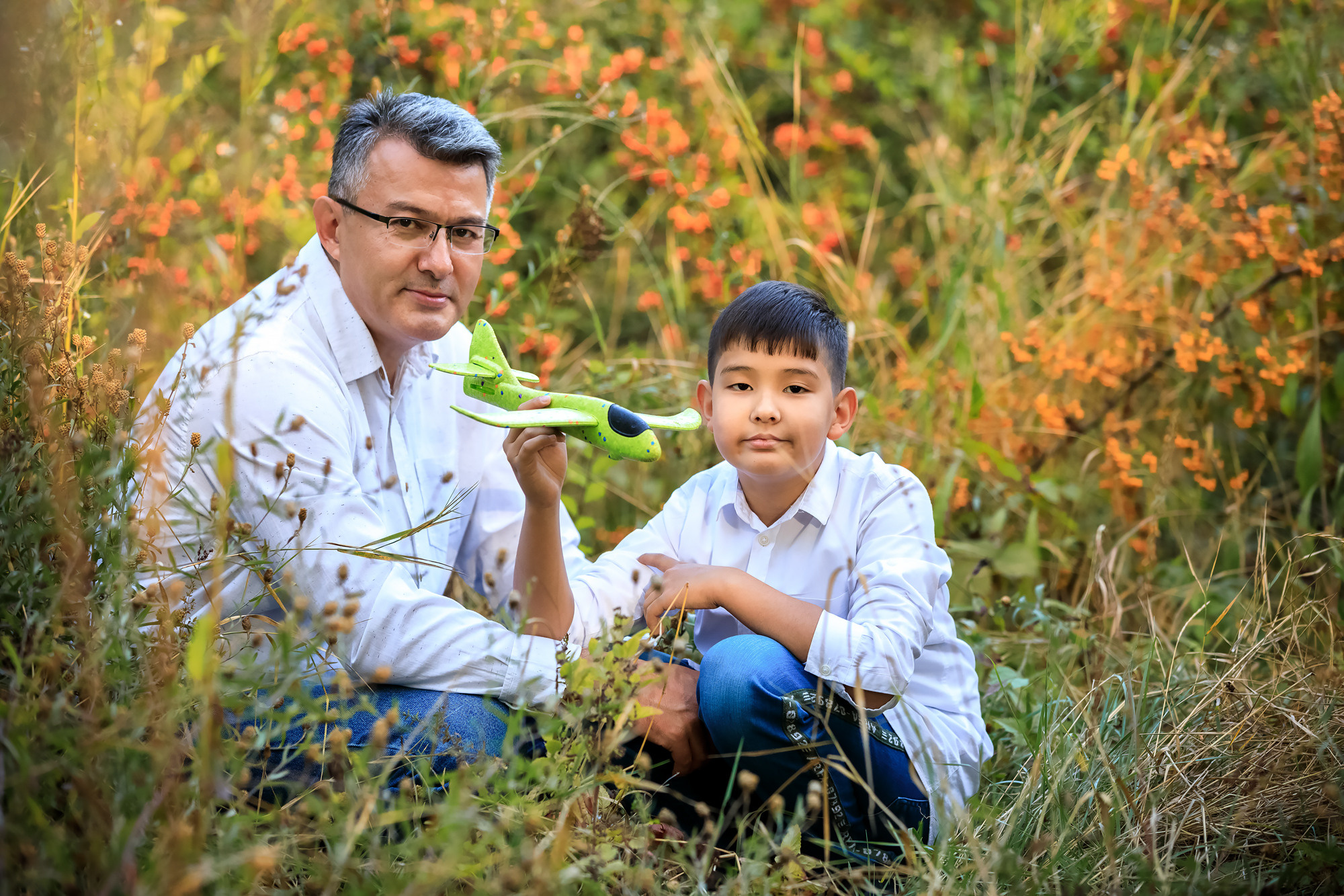 Семейные фотосессии. Семейный, детский, репортажный фотограф в Ташкенте Елена Аллабергенова