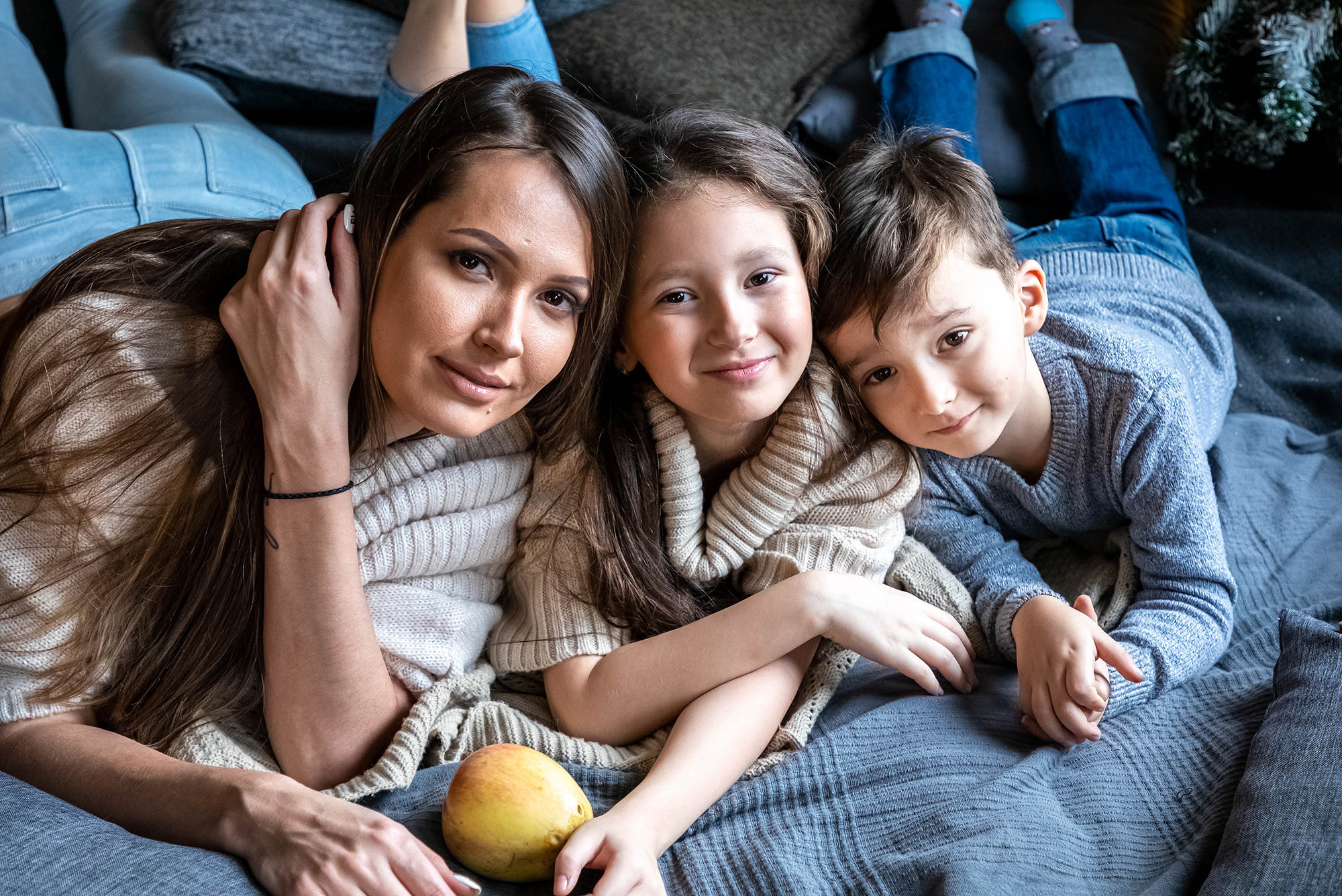 Семейные фотосессии. Семейный, детский, репортажный фотограф в Ташкенте Елена Аллабергенова
