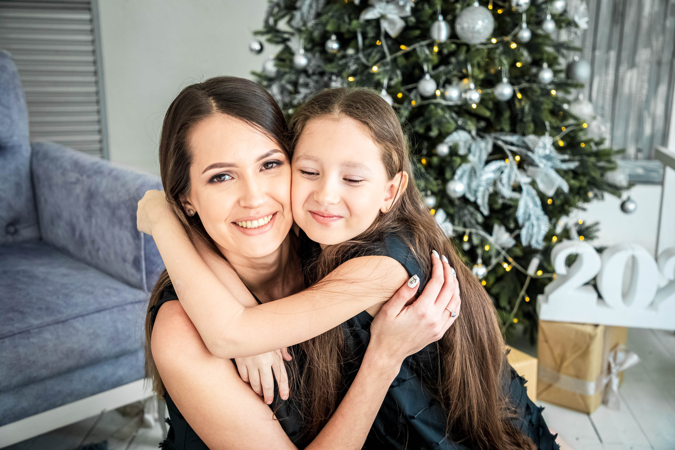 Семейные фотосессии. Семейный, детский, репортажный фотограф в Ташкенте Елена Аллабергенова