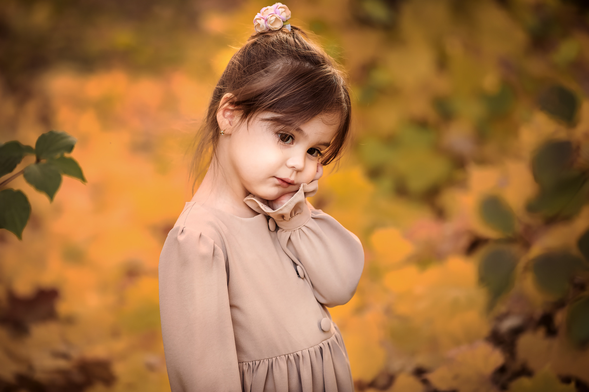 Дети. Семейный, детский, репортажный фотограф в Ташкенте Елена Аллабергенова