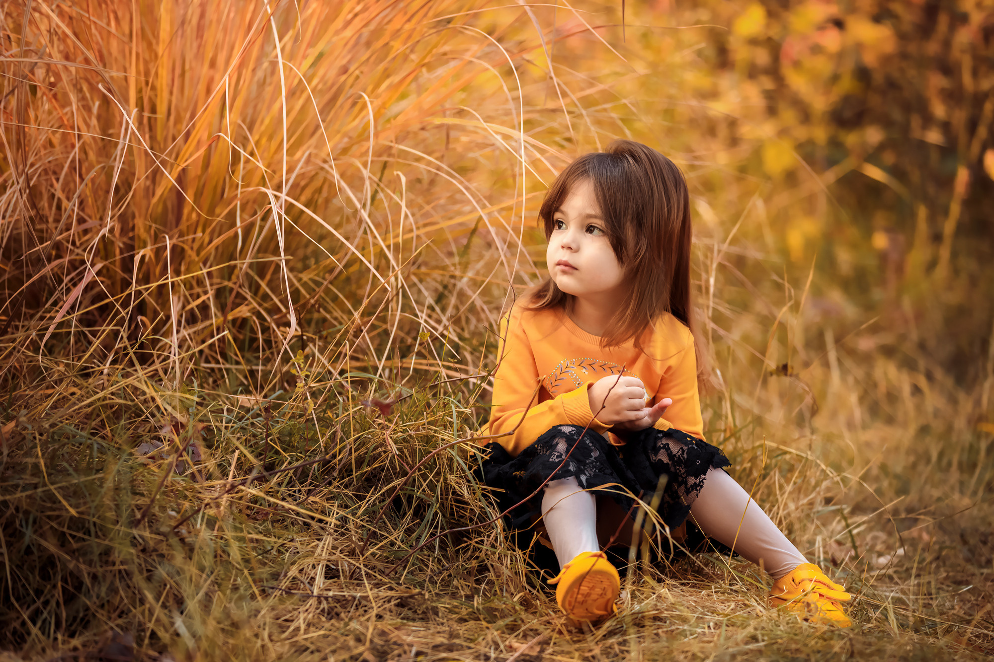 Дети. Семейный, детский, репортажный фотограф в Ташкенте Елена Аллабергенова