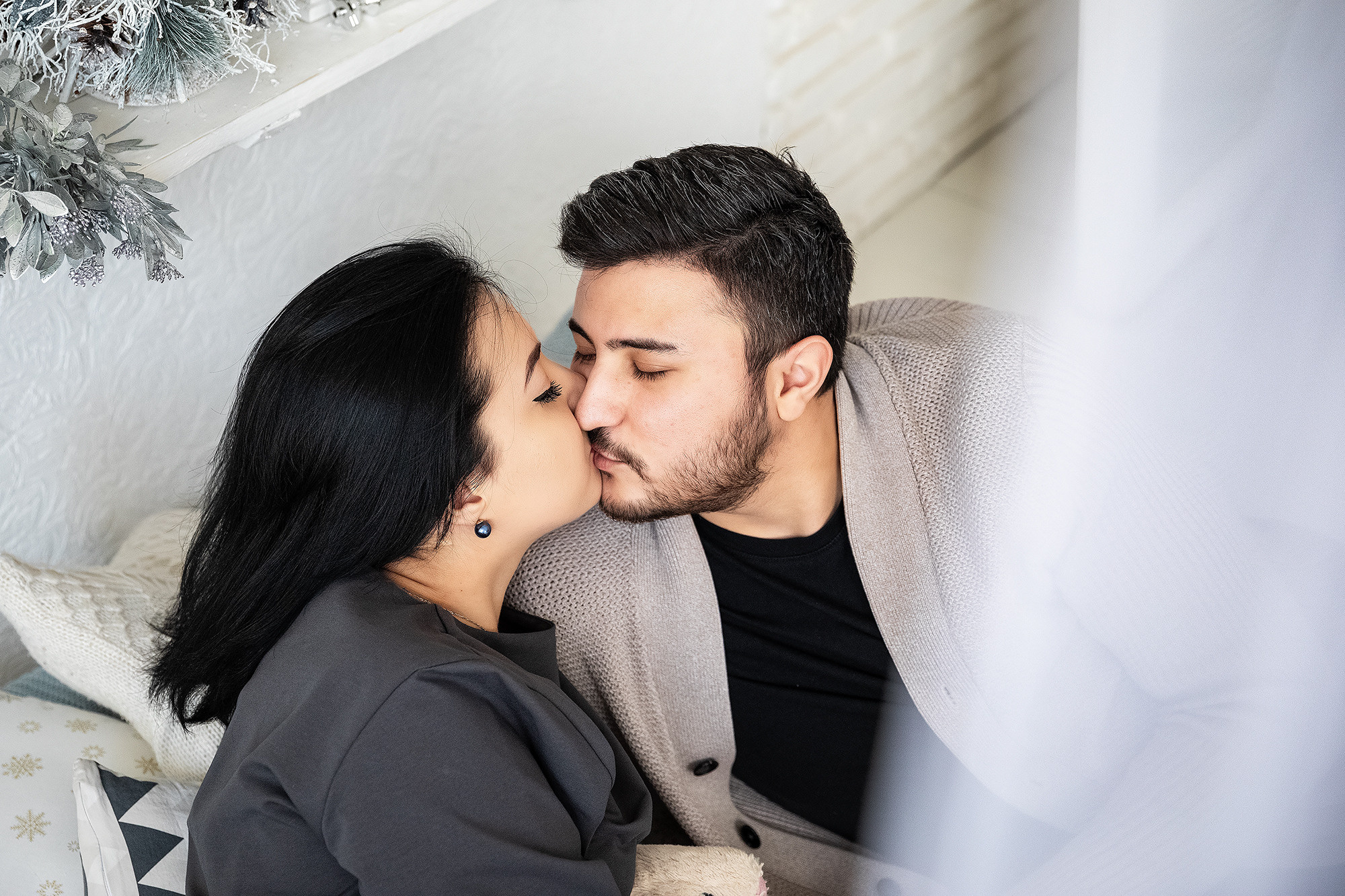 Семейные фотосессии. Семейный, детский, репортажный фотограф в Ташкенте Елена Аллабергенова