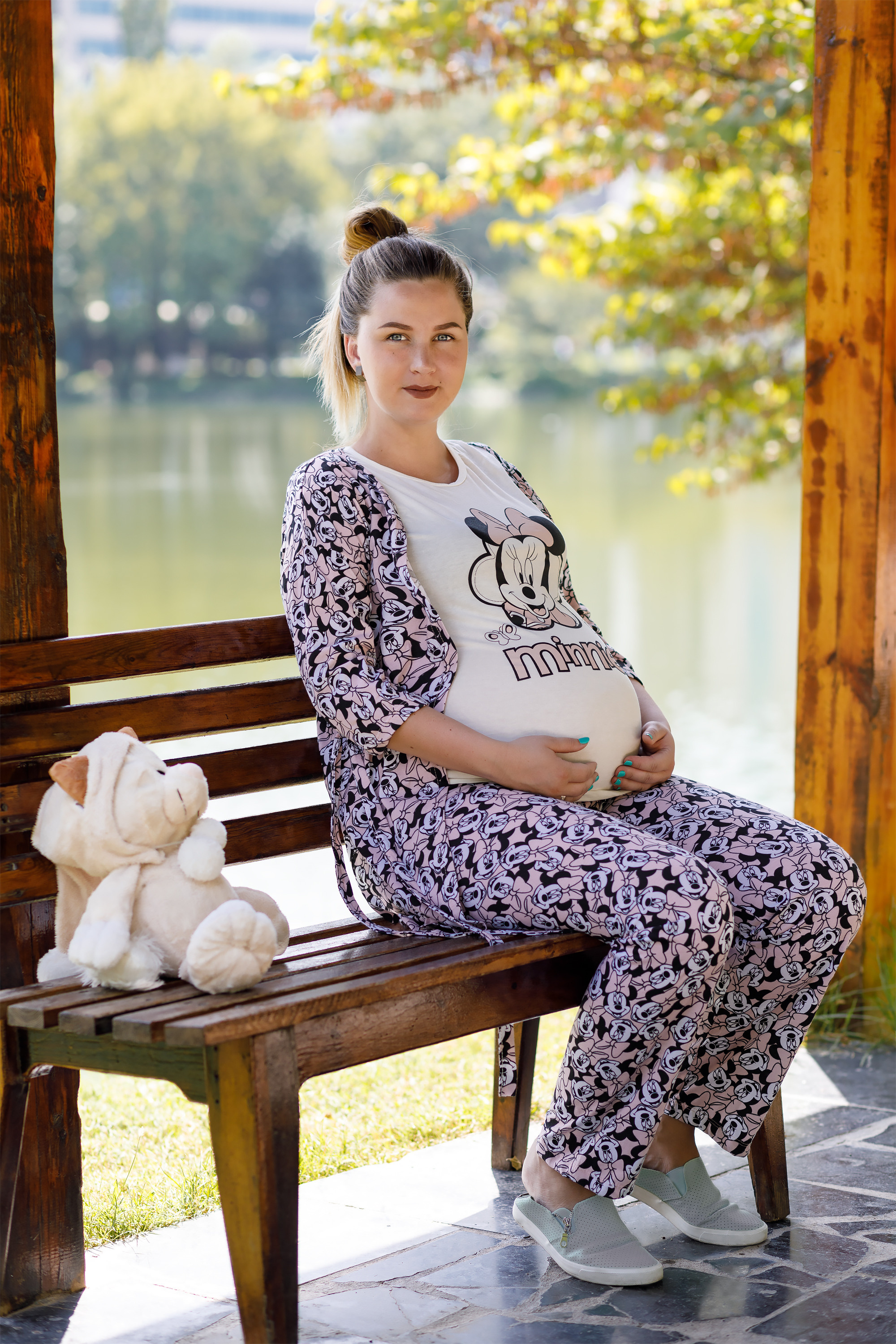 Женские портреты. Семейный, детский, репортажный фотограф в Ташкенте Елена Аллабергенова