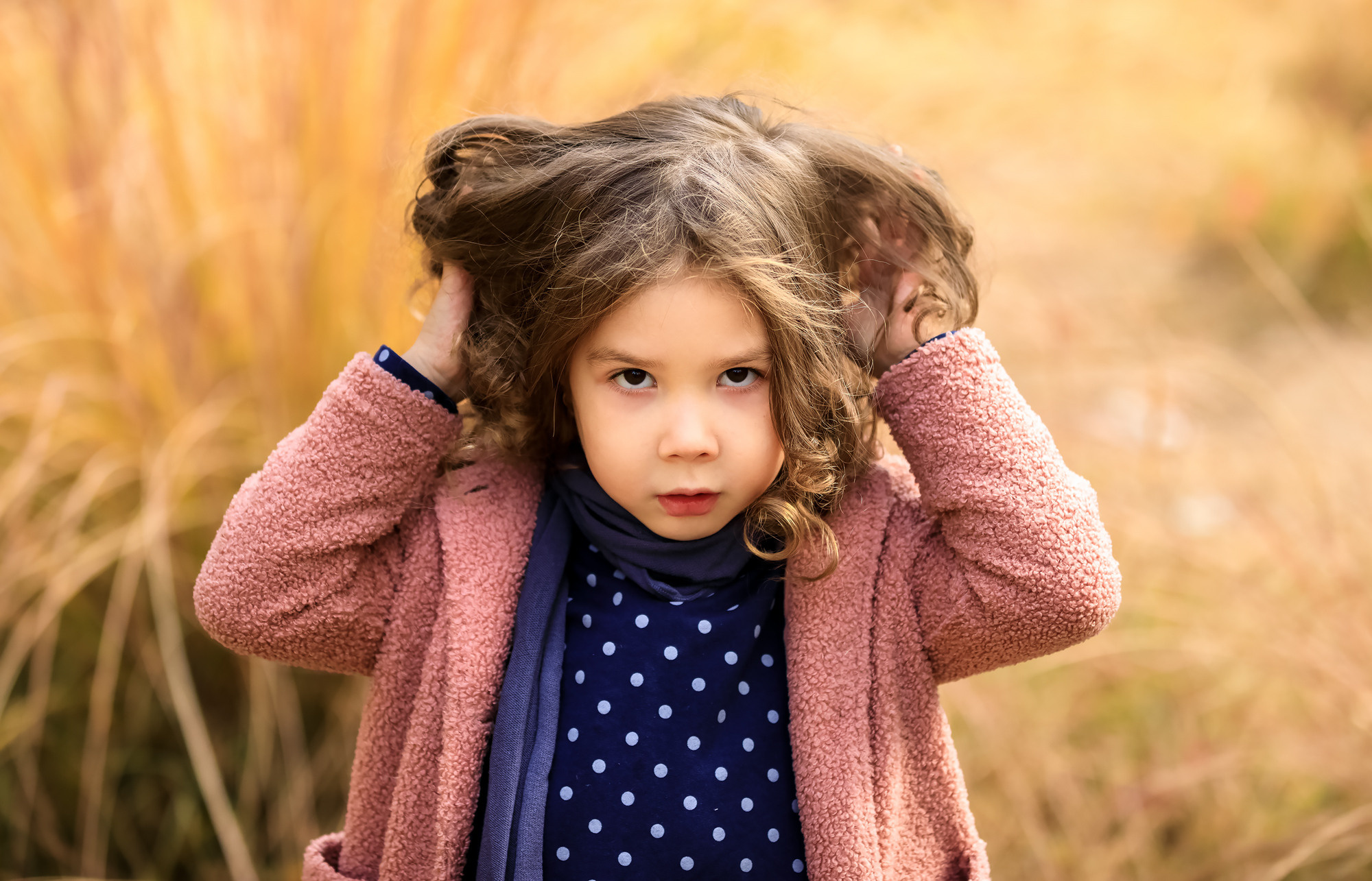Дети. Семейный, детский, репортажный фотограф в Ташкенте Елена Аллабергенова