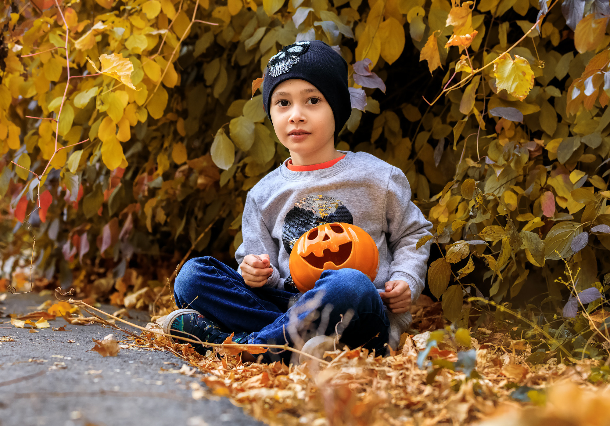Дети. Семейный, детский, репортажный фотограф в Ташкенте Елена Аллабергенова