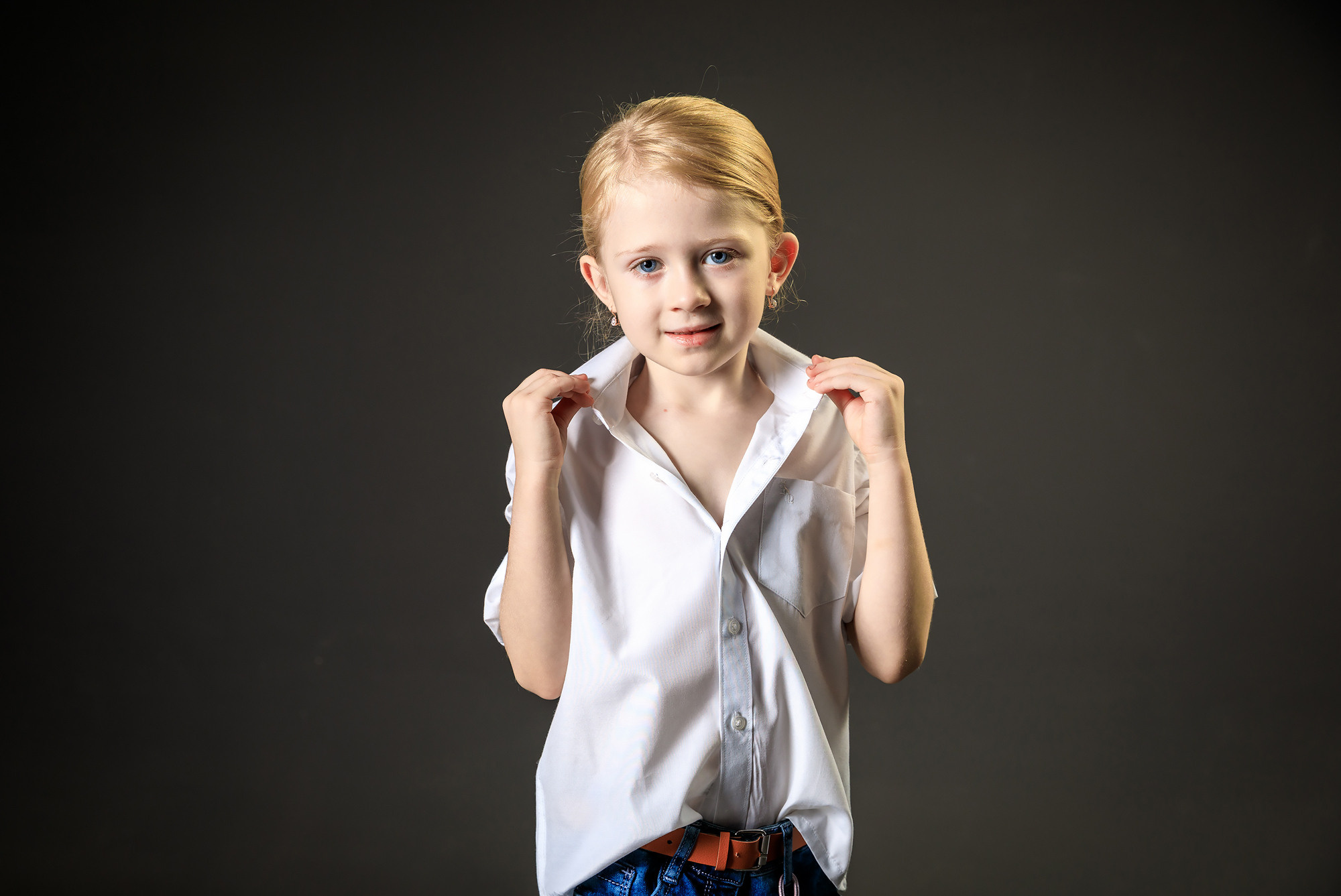 Дети. Семейный, детский, репортажный фотограф в Ташкенте Елена Аллабергенова