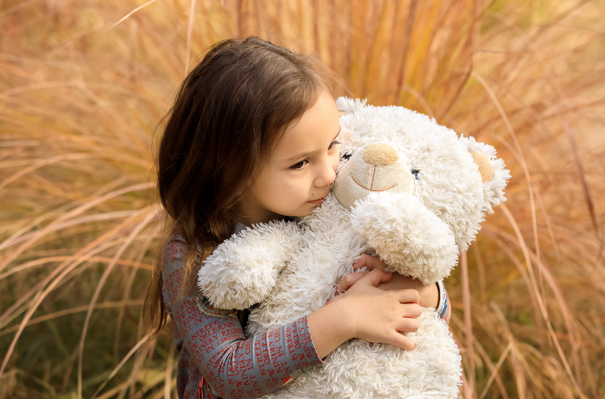 Дети. Семейный, детский, репортажный фотограф в Ташкенте Елена Аллабергенова