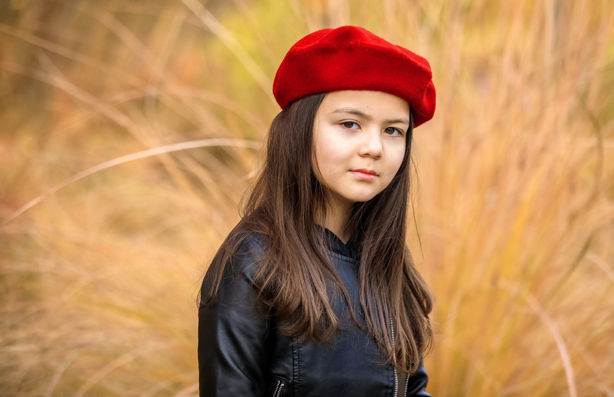 Дети. Семейный, детский, репортажный фотограф в Ташкенте Елена Аллабергенова