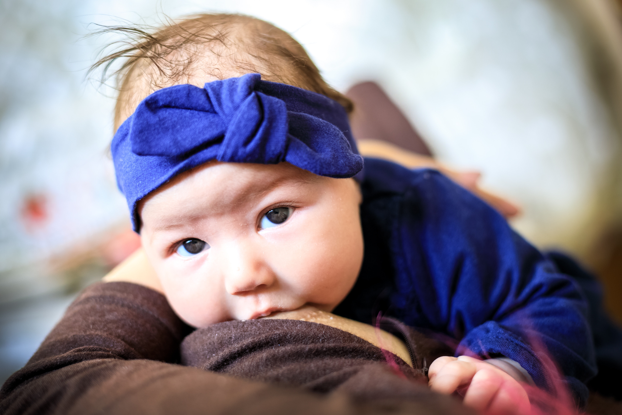 Дети. Семейный, детский, репортажный фотограф в Ташкенте Елена Аллабергенова