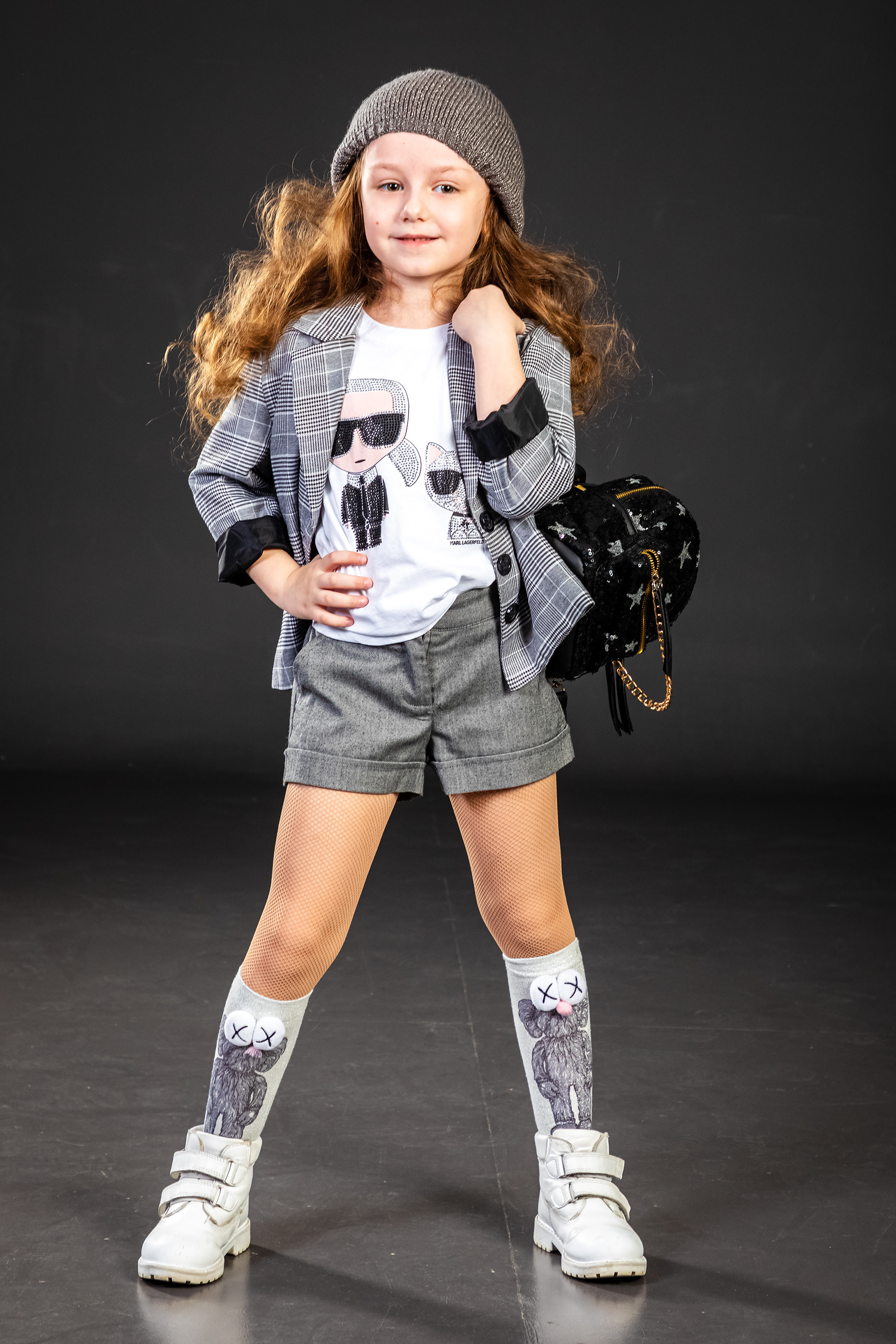 Дети. Семейный, детский, репортажный фотограф в Ташкенте Елена Аллабергенова