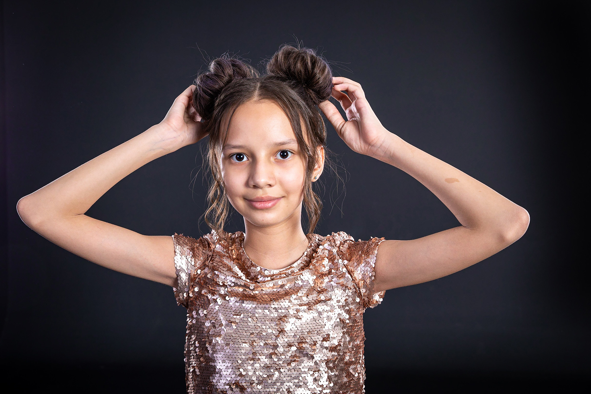 Дети. Семейный, детский, репортажный фотограф в Ташкенте Елена Аллабергенова