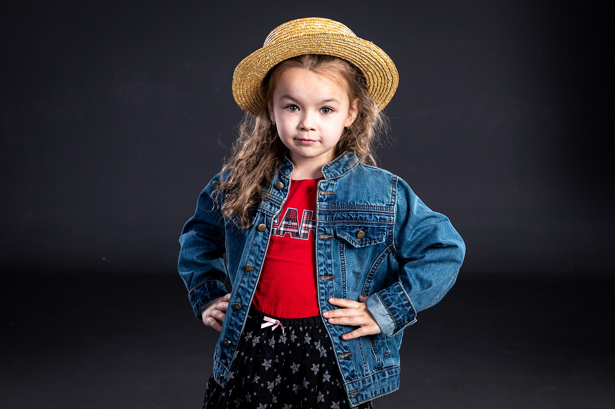 Дети. Семейный, детский, репортажный фотограф в Ташкенте Елена Аллабергенова