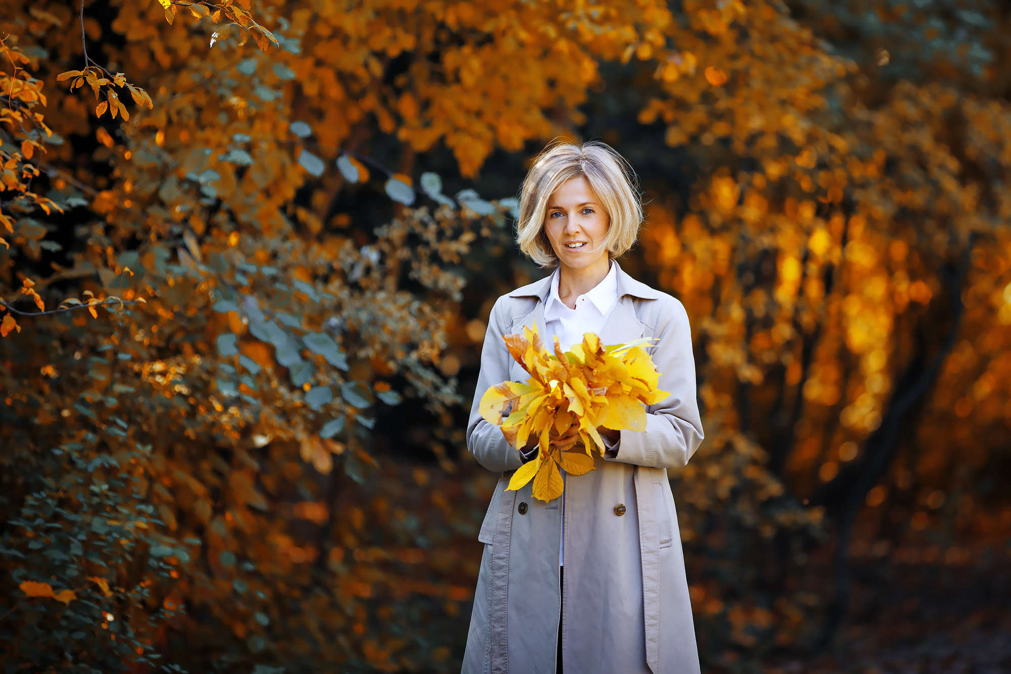 Женские портреты. Семейный, детский, репортажный фотограф в Ташкенте Елена Аллабергенова