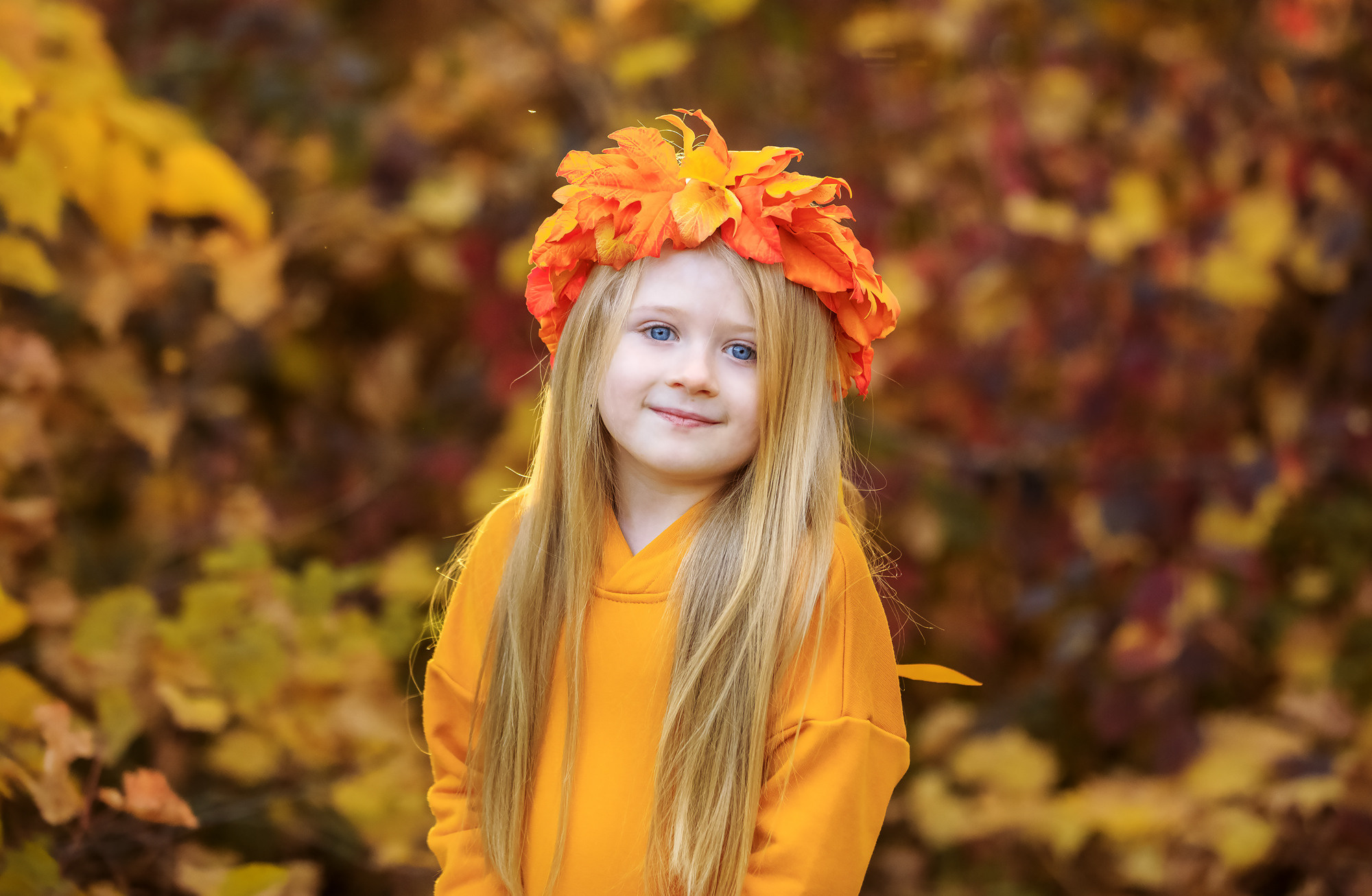 Дети. Семейный, детский, репортажный фотограф в Ташкенте Елена Аллабергенова