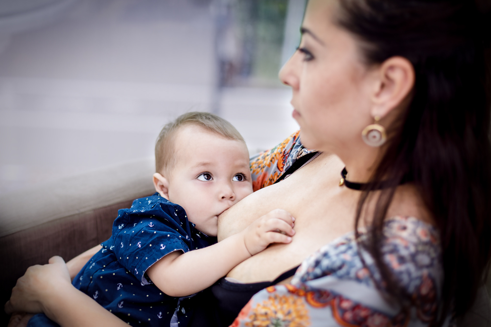 Семейные фотосессии. Семейный, детский, репортажный фотограф в Ташкенте Елена Аллабергенова