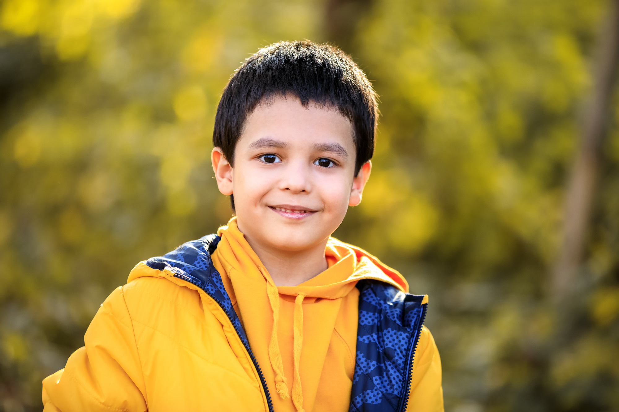 Дети. Семейный, детский, репортажный фотограф в Ташкенте Елена Аллабергенова
