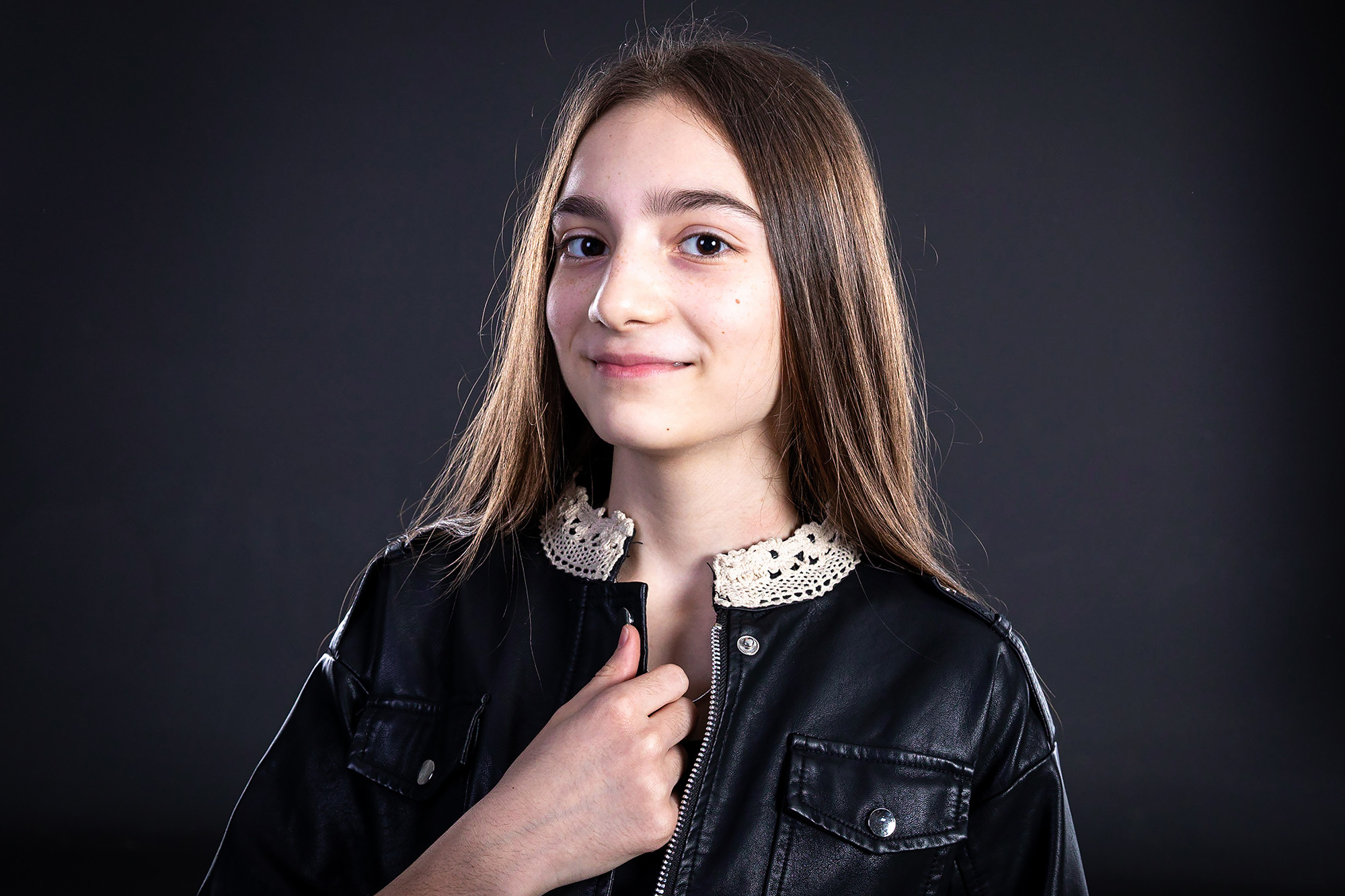 Дети. Семейный, детский, репортажный фотограф в Ташкенте Елена Аллабергенова