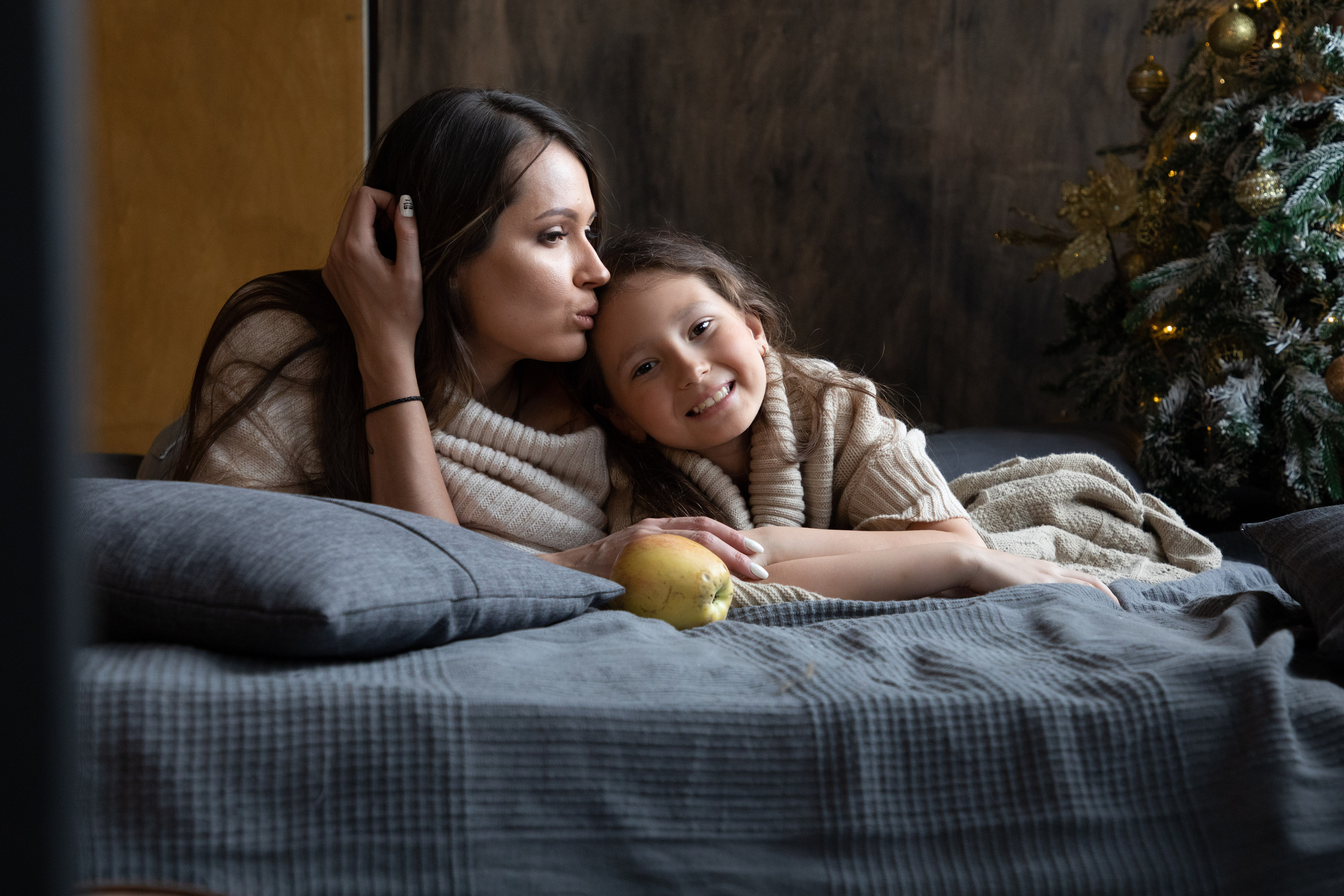 Семейные фотосессии. Семейный, детский, репортажный фотограф в Ташкенте Елена Аллабергенова
