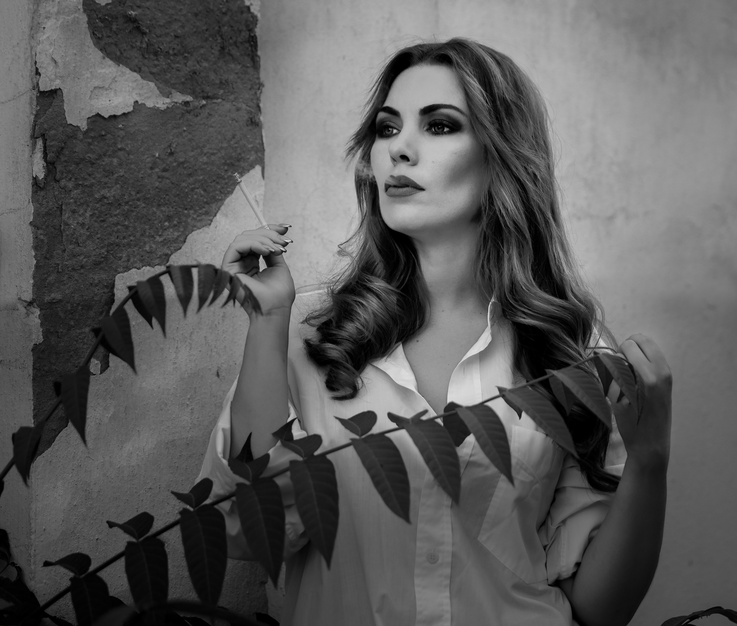 Женские портреты. Семейный, детский, репортажный фотограф в Ташкенте Елена Аллабергенова