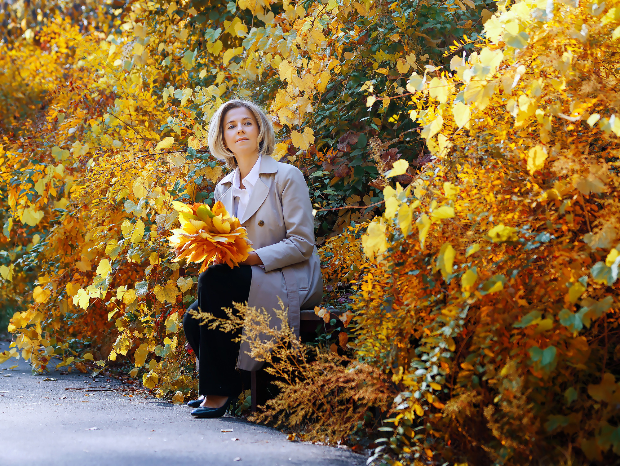 Женские портреты. Семейный, детский, репортажный фотограф в Ташкенте Елена Аллабергенова