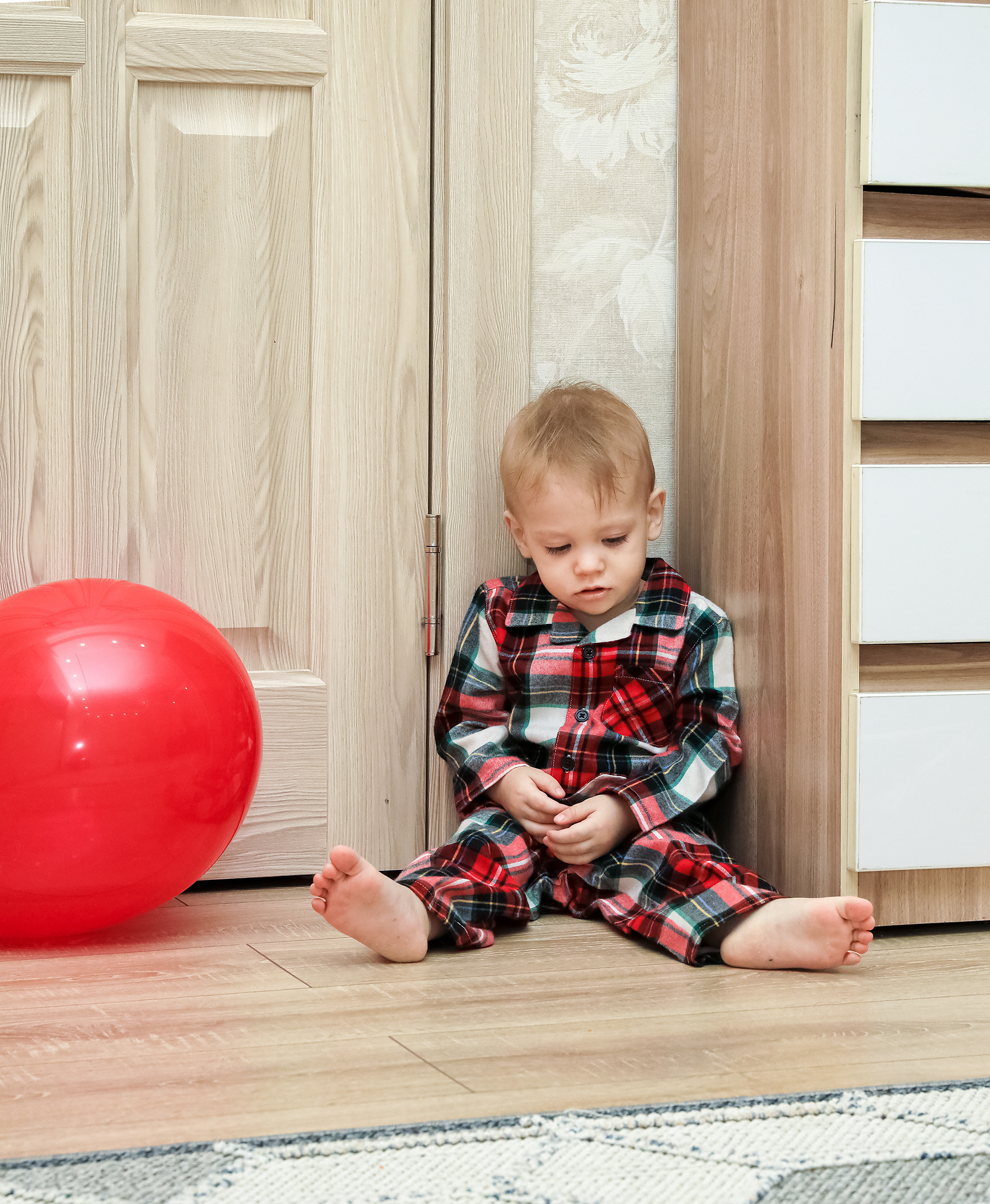 Дети. Семейный, детский, репортажный фотограф в Ташкенте Елена Аллабергенова