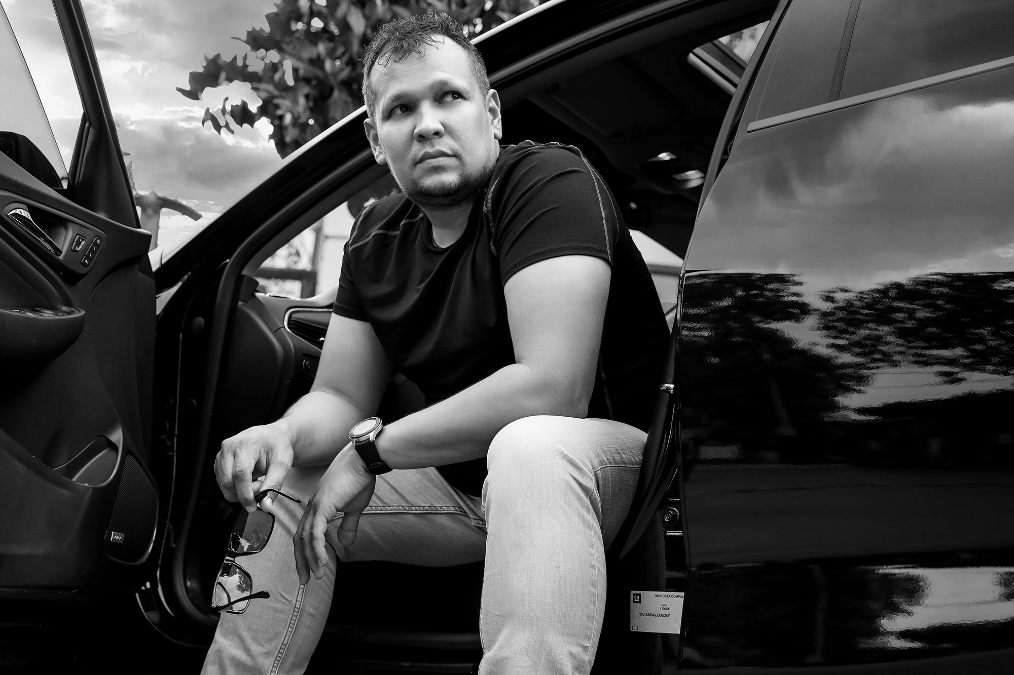 Мужские портреты. Семейный, детский, репортажный фотограф в Ташкенте Елена Аллабергенова