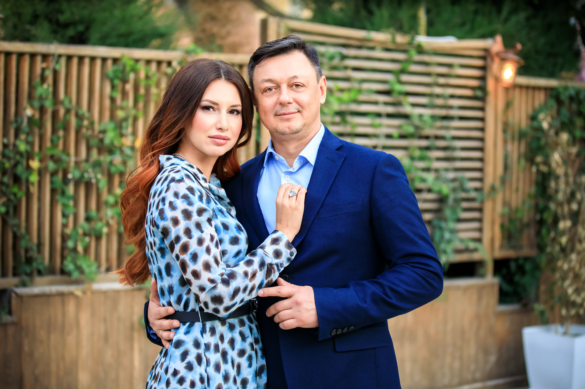 Семейные фотосессии. Семейный, детский, репортажный фотограф в Ташкенте Елена Аллабергенова