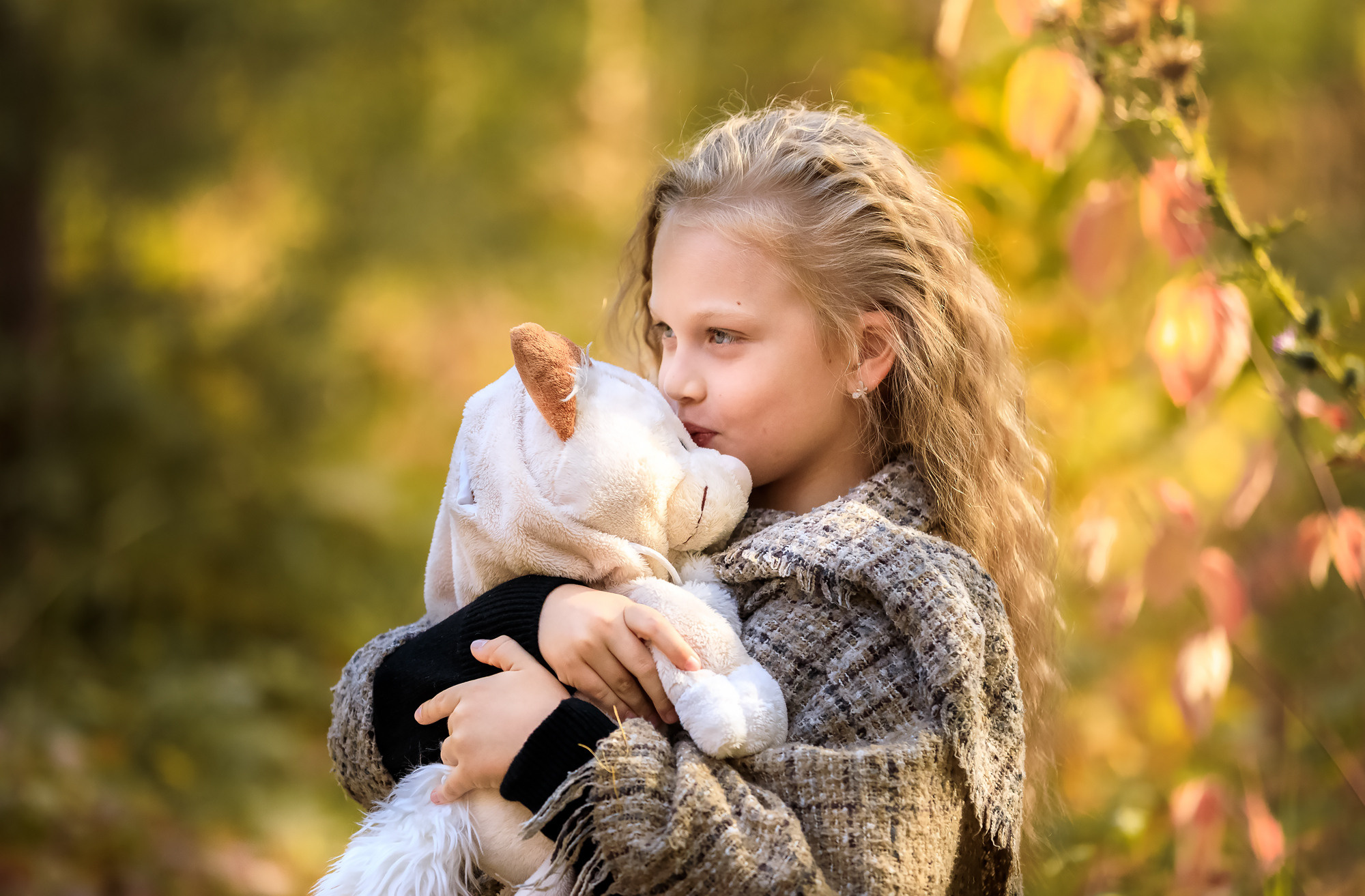 Дети. Семейный, детский, репортажный фотограф в Ташкенте Елена Аллабергенова