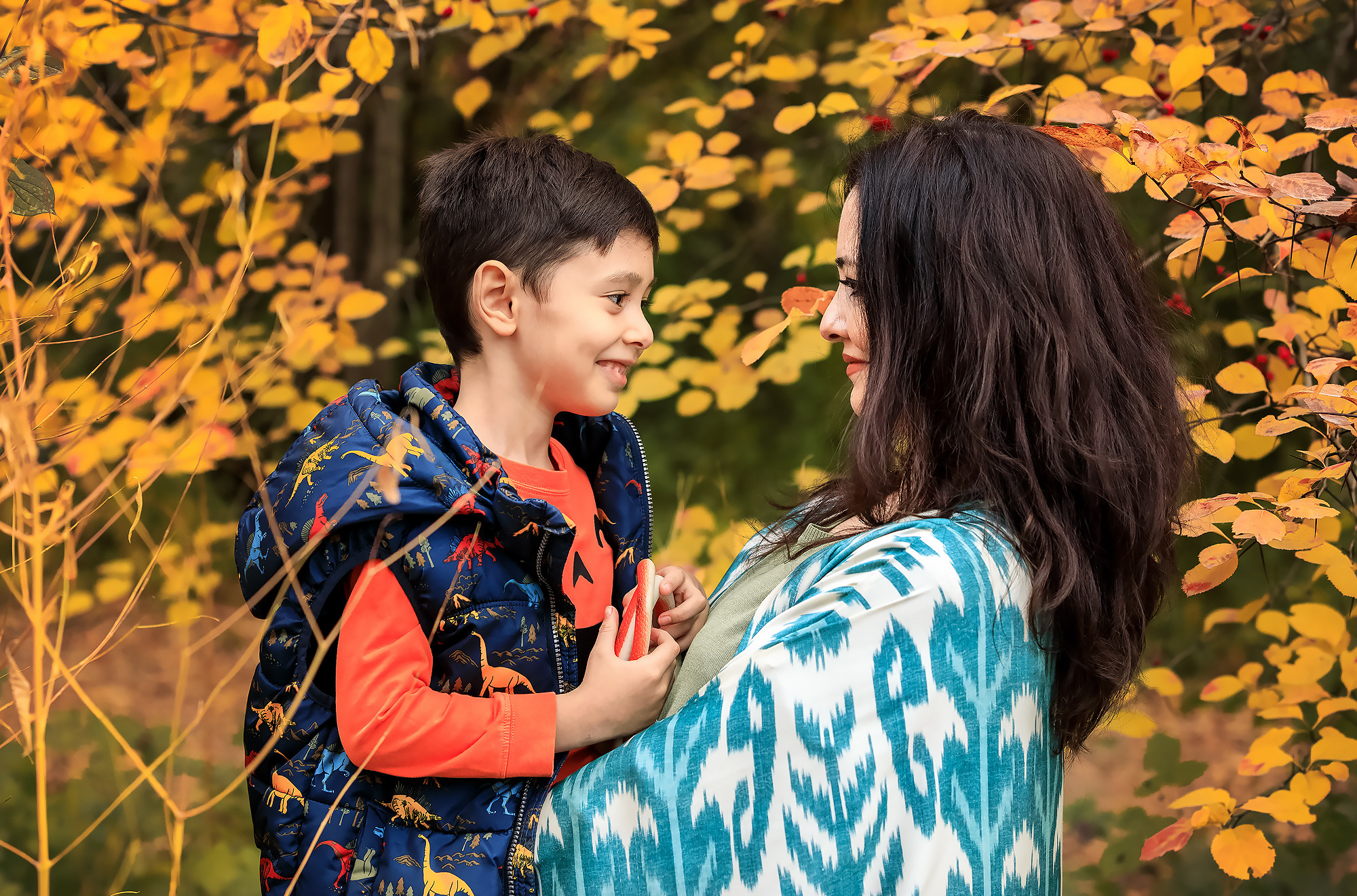 Семейные фотосессии. Семейный, детский, репортажный фотограф в Ташкенте Елена Аллабергенова