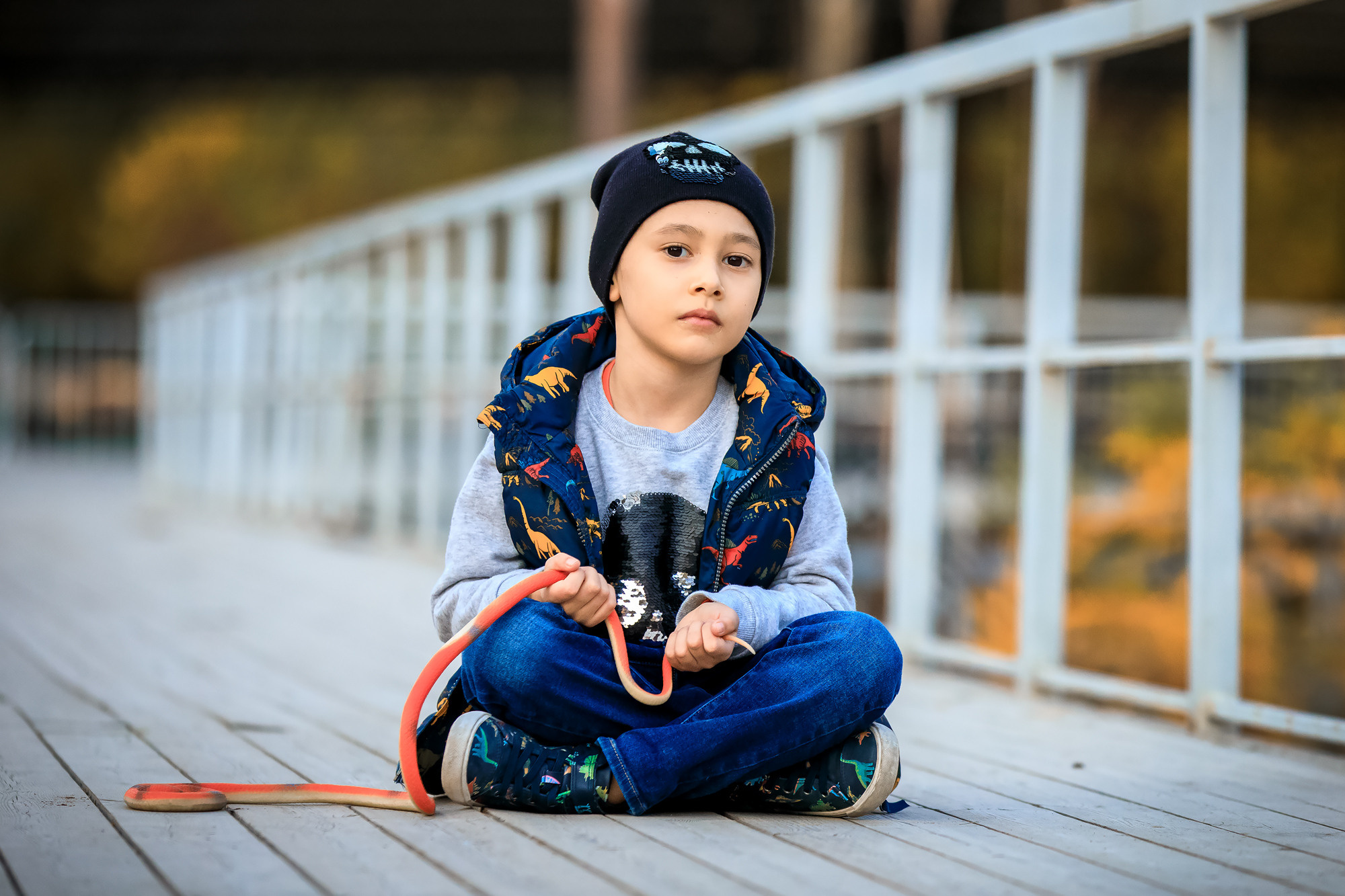 Дети. Семейный, детский, репортажный фотограф в Ташкенте Елена Аллабергенова