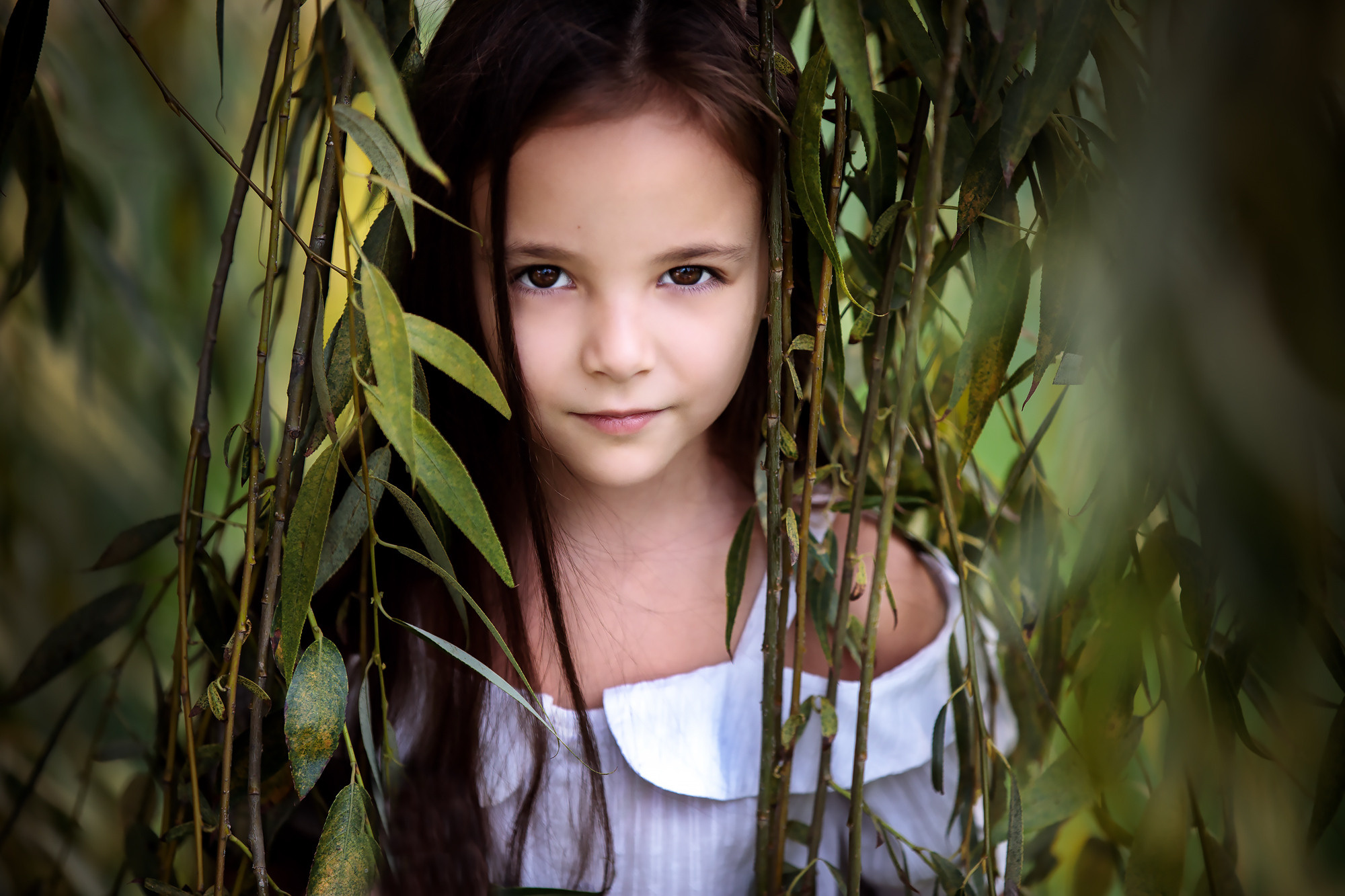 Дети. Семейный, детский, репортажный фотограф в Ташкенте Елена Аллабергенова