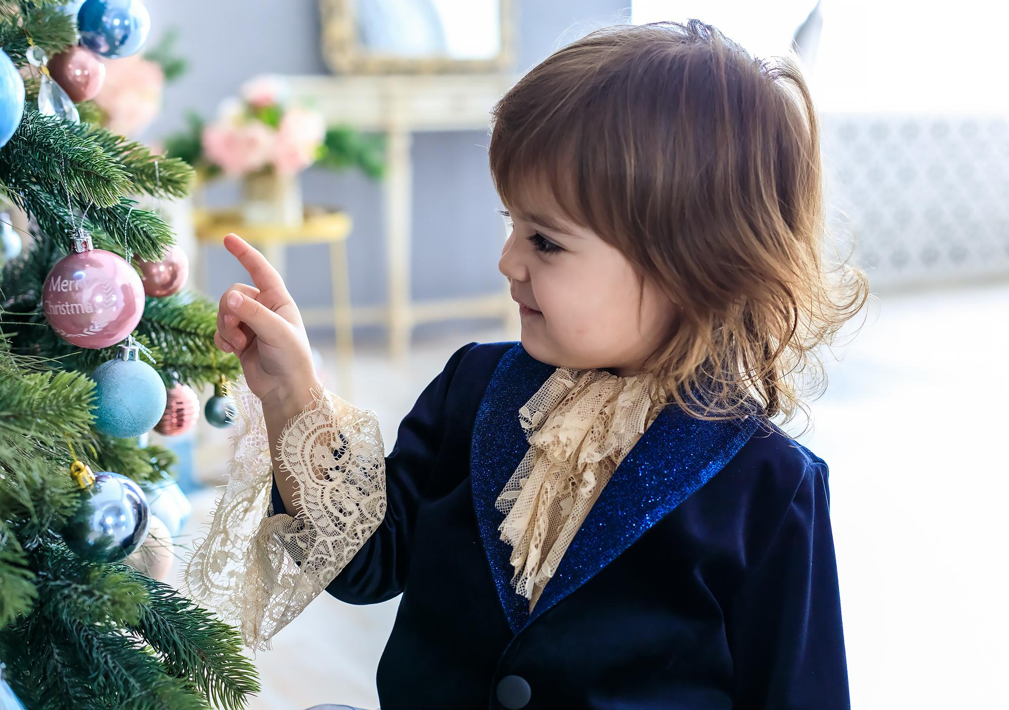 Дети. Семейный, детский, репортажный фотограф в Ташкенте Елена Аллабергенова