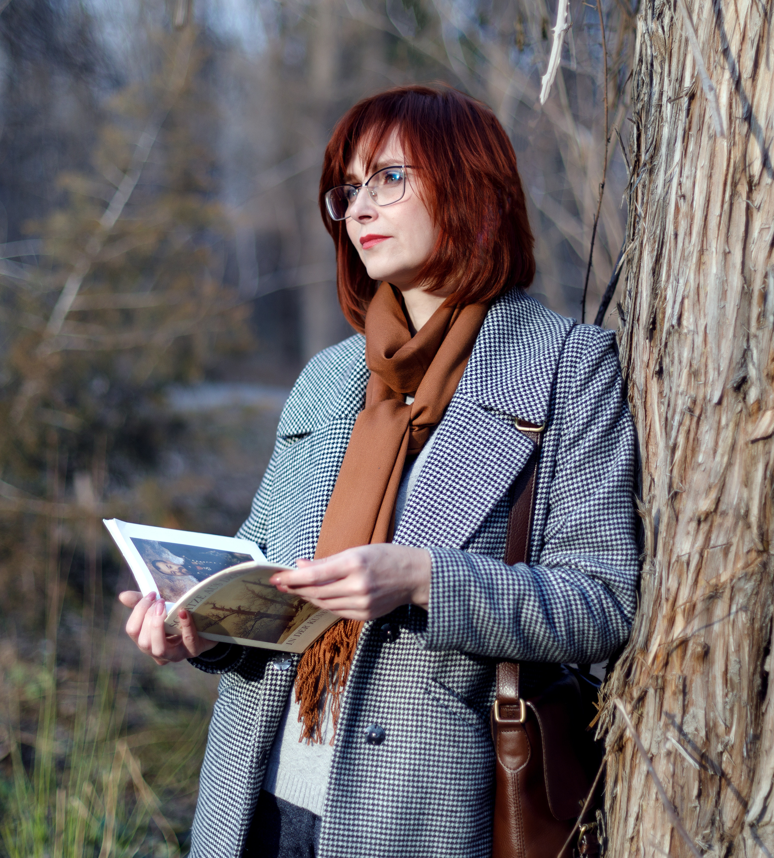 Женские портреты. Семейный, детский, репортажный фотограф в Ташкенте Елена Аллабергенова