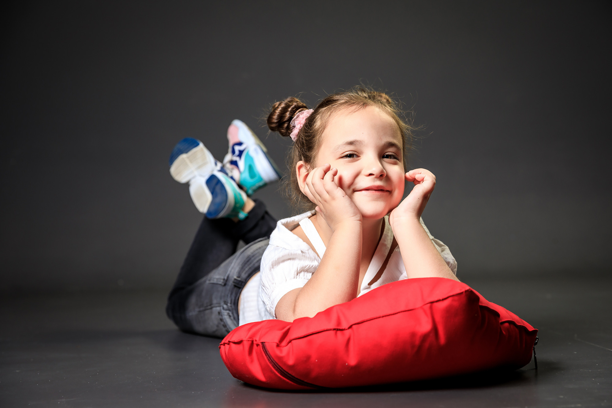 Дети. Семейный, детский, репортажный фотограф в Ташкенте Елена Аллабергенова