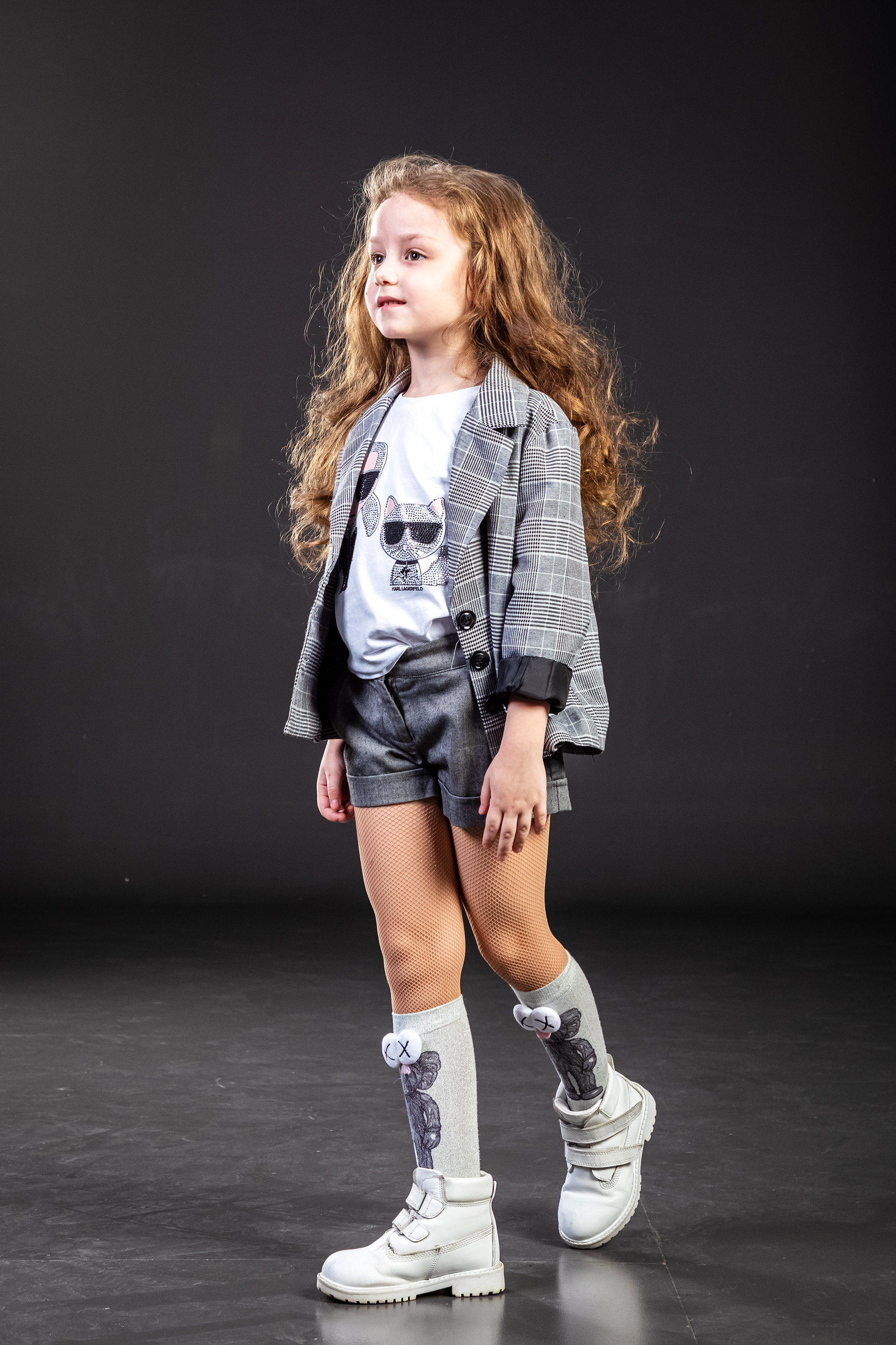 Дети. Семейный, детский, репортажный фотограф в Ташкенте Елена Аллабергенова