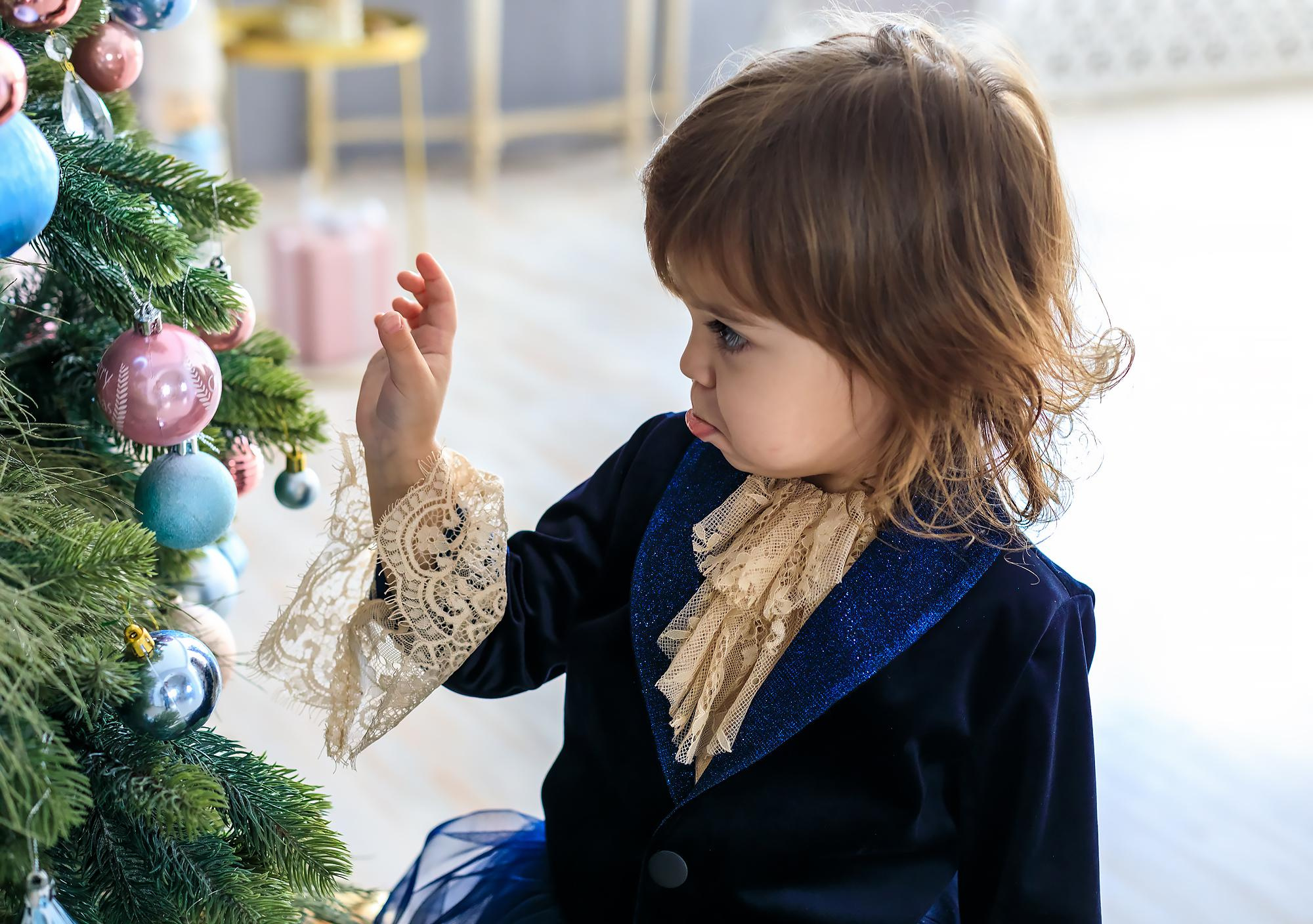 Дети. Семейный, детский, репортажный фотограф в Ташкенте Елена Аллабергенова