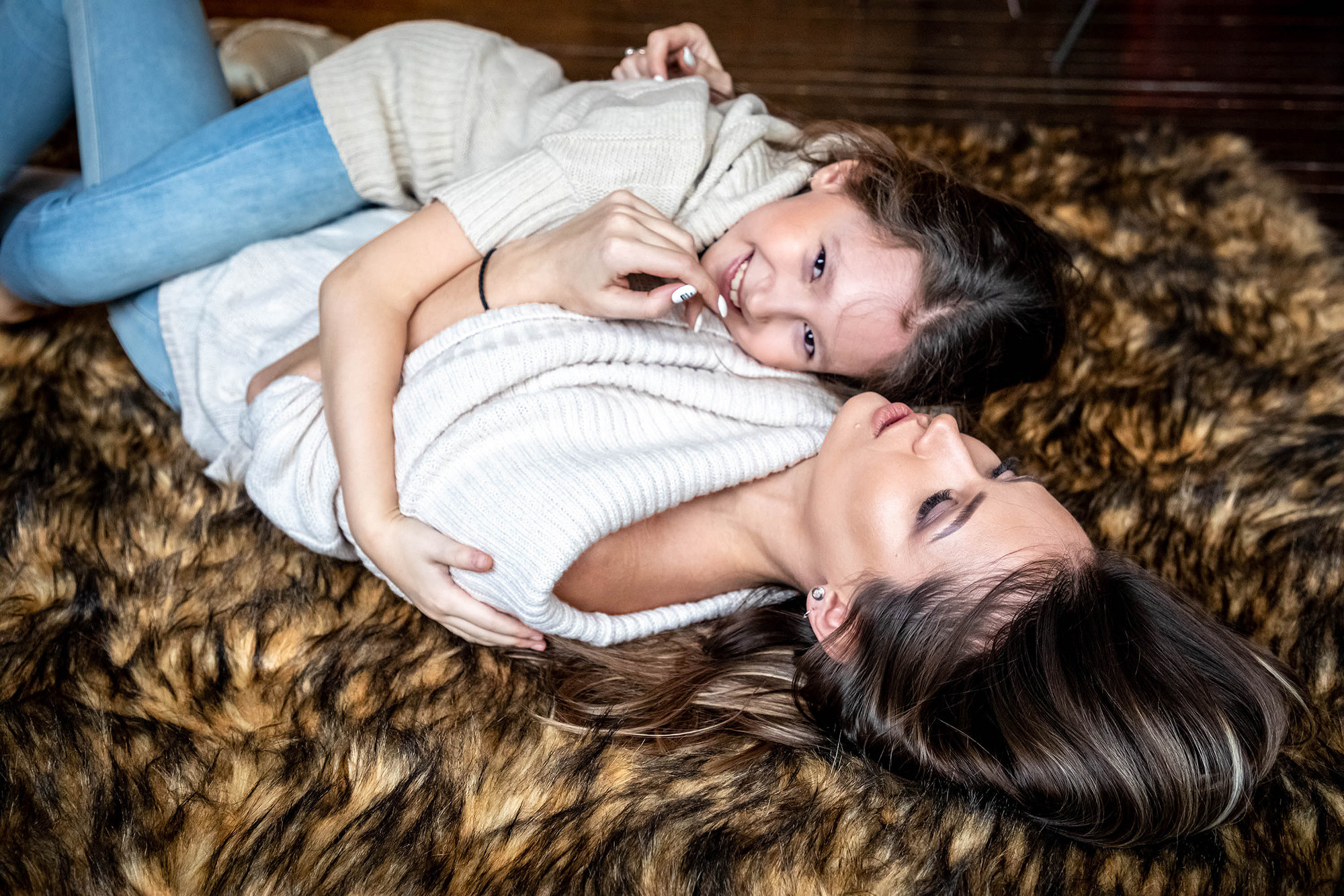 Семейные фотосессии. Семейный, детский, репортажный фотограф в Ташкенте Елена Аллабергенова