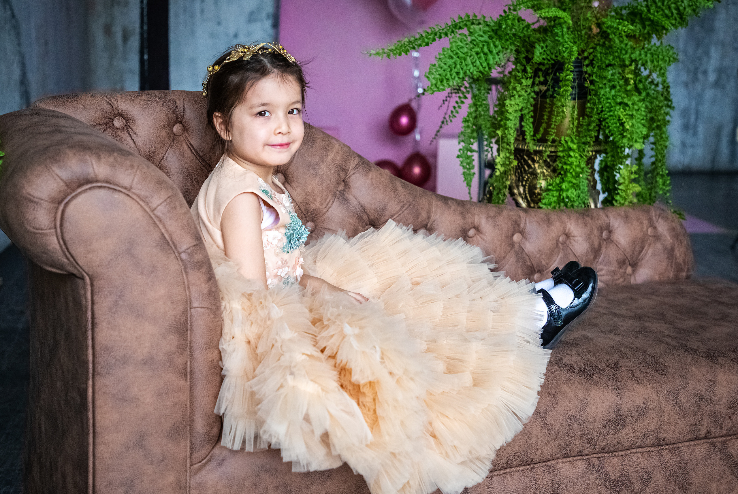 Дети. Семейный, детский, репортажный фотограф в Ташкенте Елена Аллабергенова