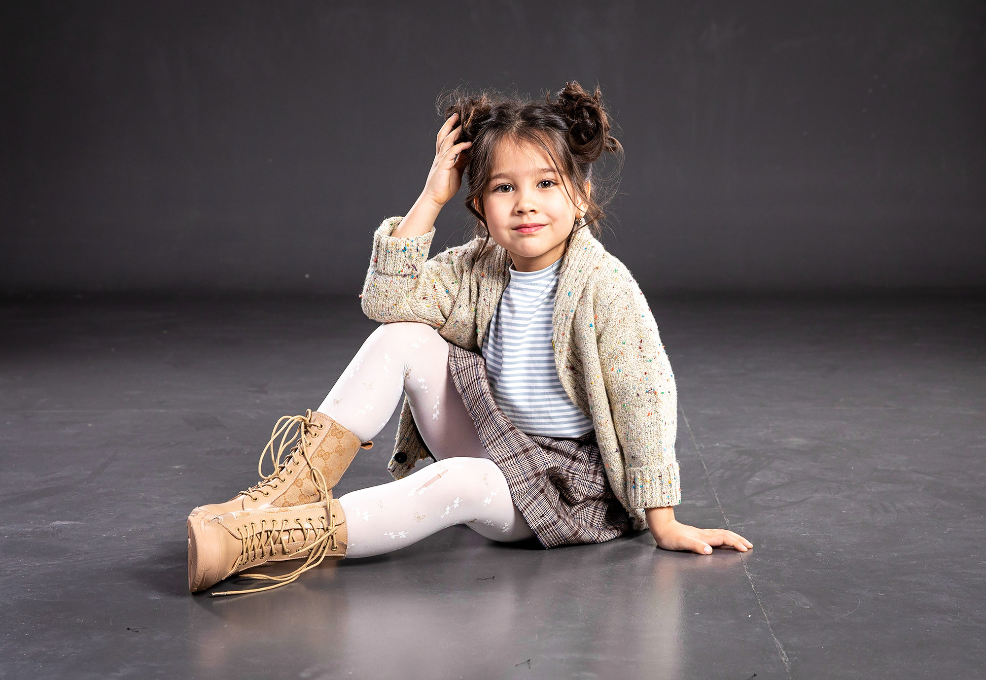 Дети. Семейный, детский, репортажный фотограф в Ташкенте Елена Аллабергенова