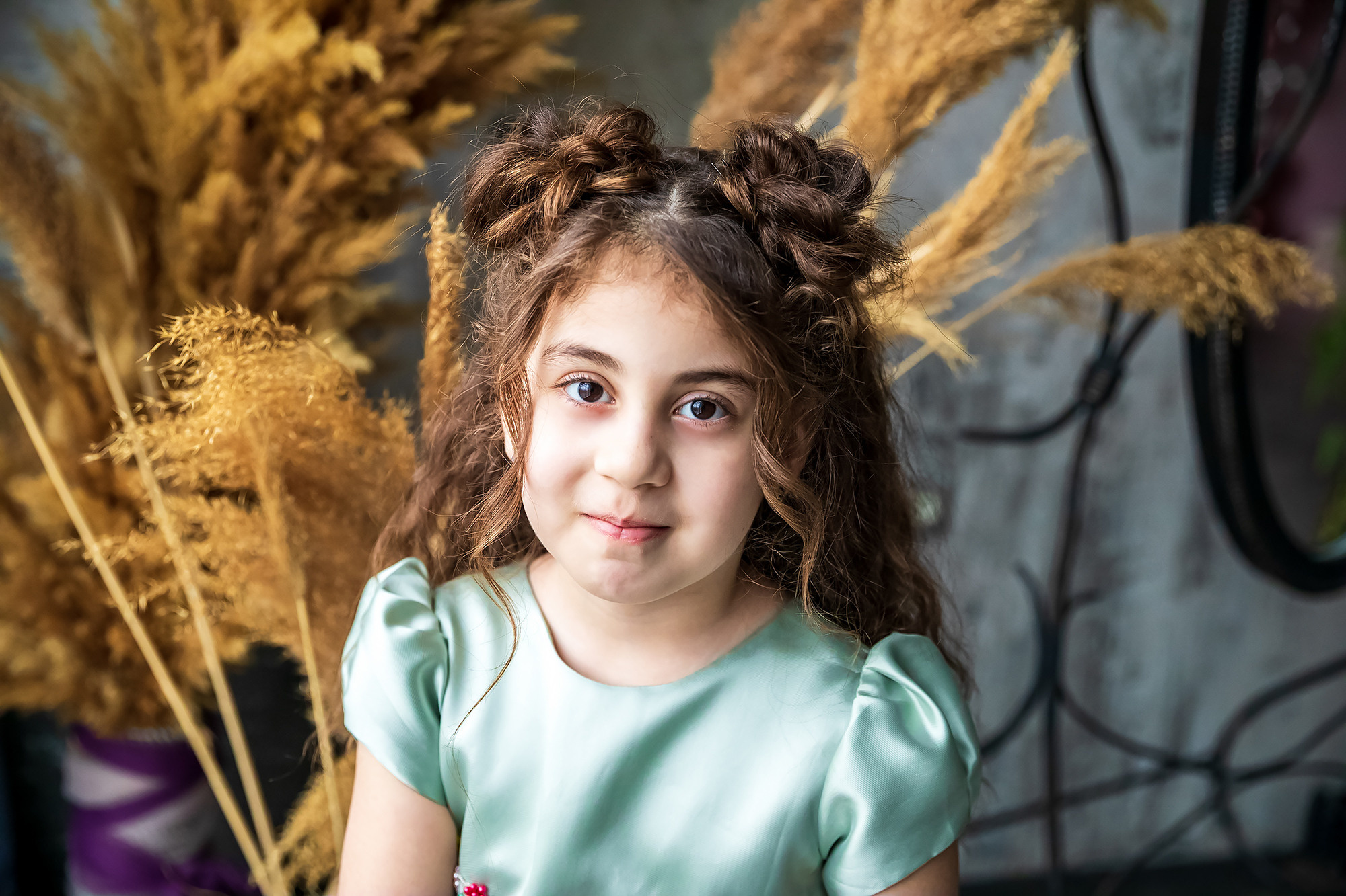 Дети. Семейный, детский, репортажный фотограф в Ташкенте Елена Аллабергенова