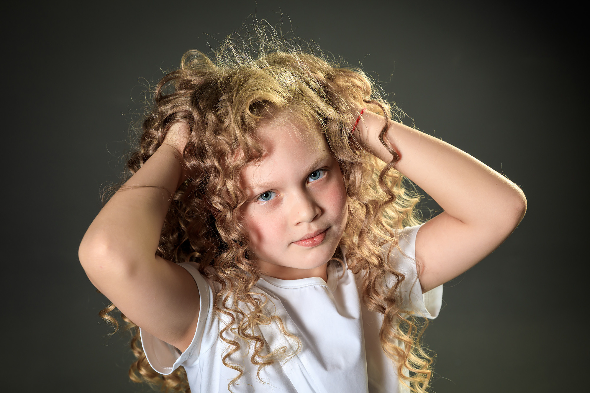 Дети. Семейный, детский, репортажный фотограф в Ташкенте Елена Аллабергенова