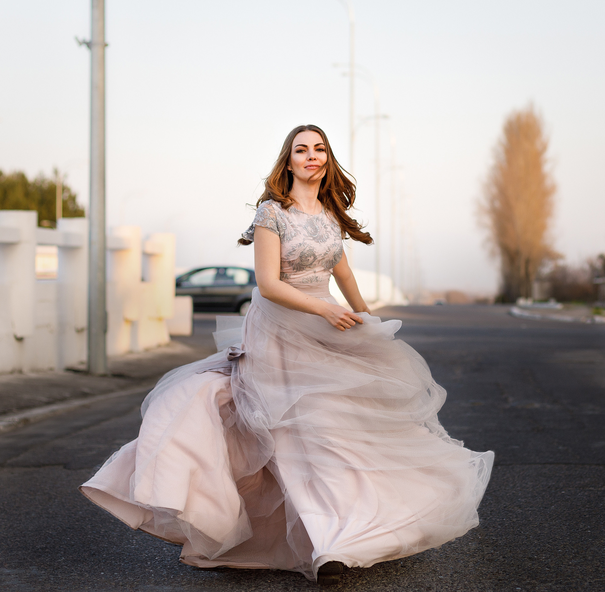 Женские портреты. Семейный, детский, репортажный фотограф в Ташкенте Елена Аллабергенова