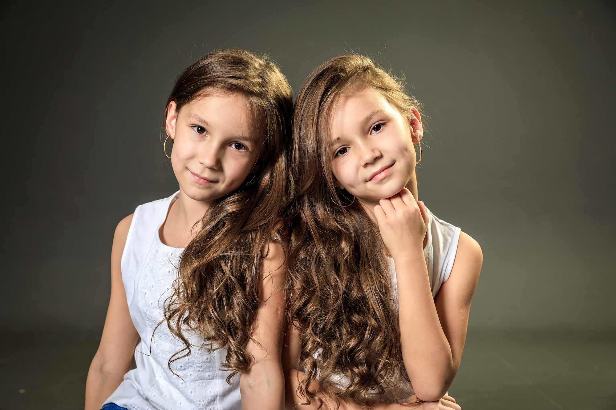 Дети. Семейный, детский, репортажный фотограф в Ташкенте Елена Аллабергенова